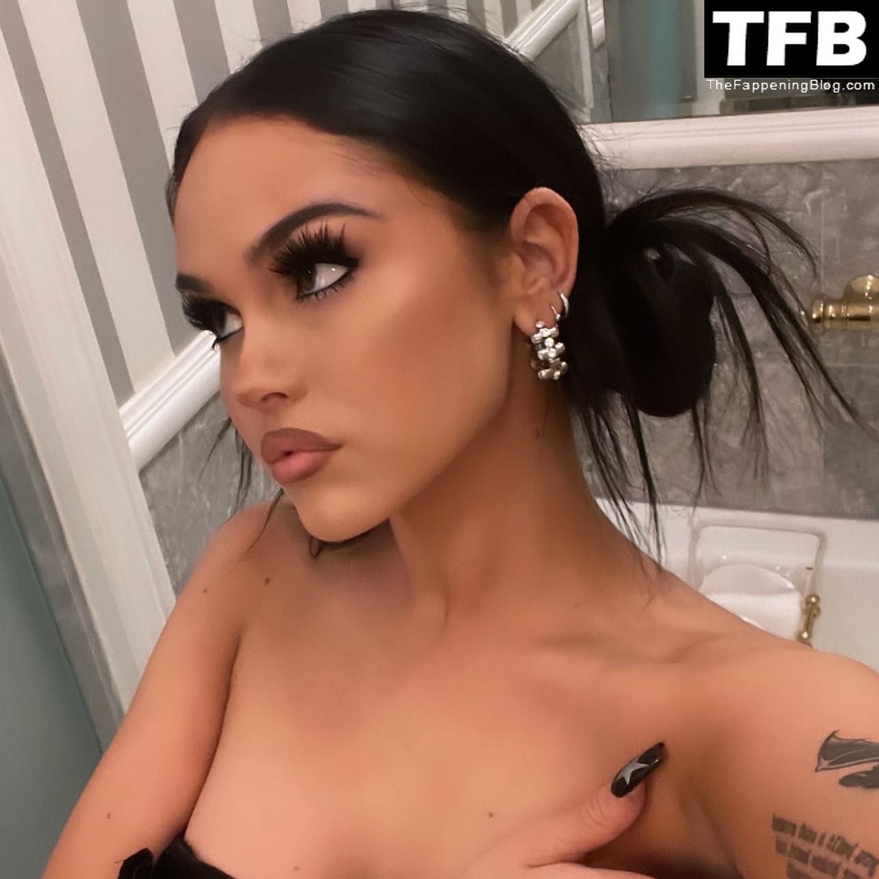 Maggie-Lindemann-6-thefappeningblog.com_.jpg