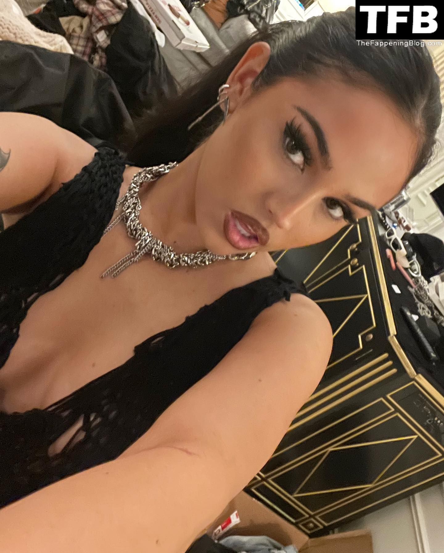 Maggie-Lindemann-8-thefappeningblog.com_.jpg