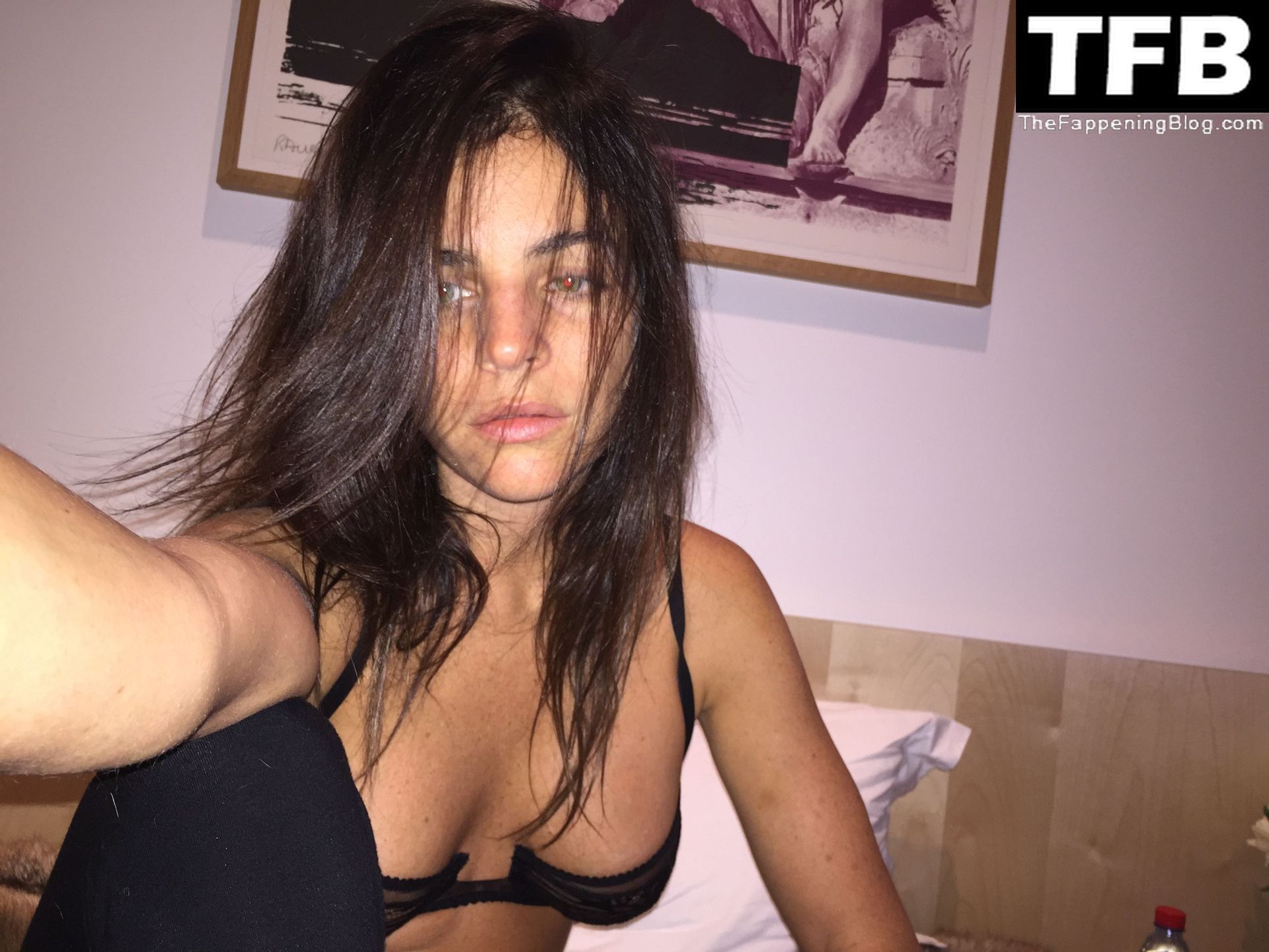 Morgana-Balzarotti-Nude-Sexy-Leaked-The-Fappening-Blog-16-1.jpg