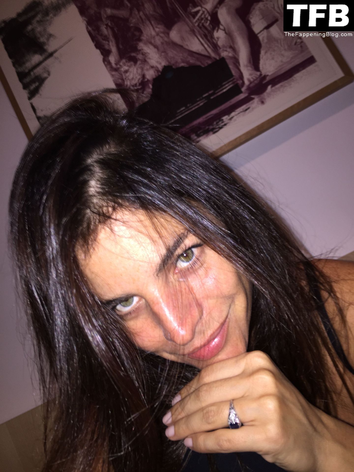 Morgana-Balzarotti-Nude-Sexy-Leaked-The-Fappening-Blog-7-1.jpg
