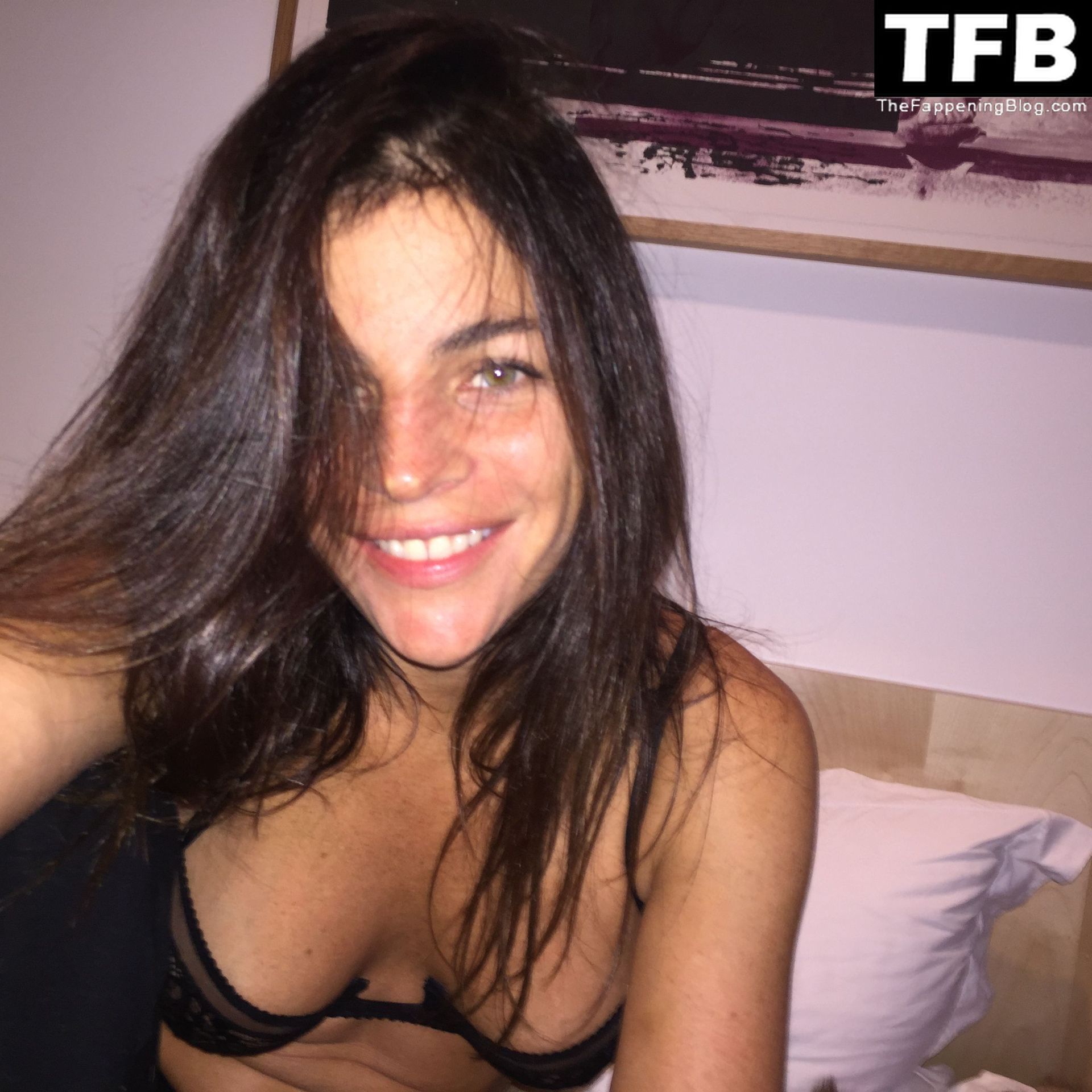 Morgana-Balzarotti-Nude-Sexy-Leaked-The-Fappening-Blog-8-1.jpg