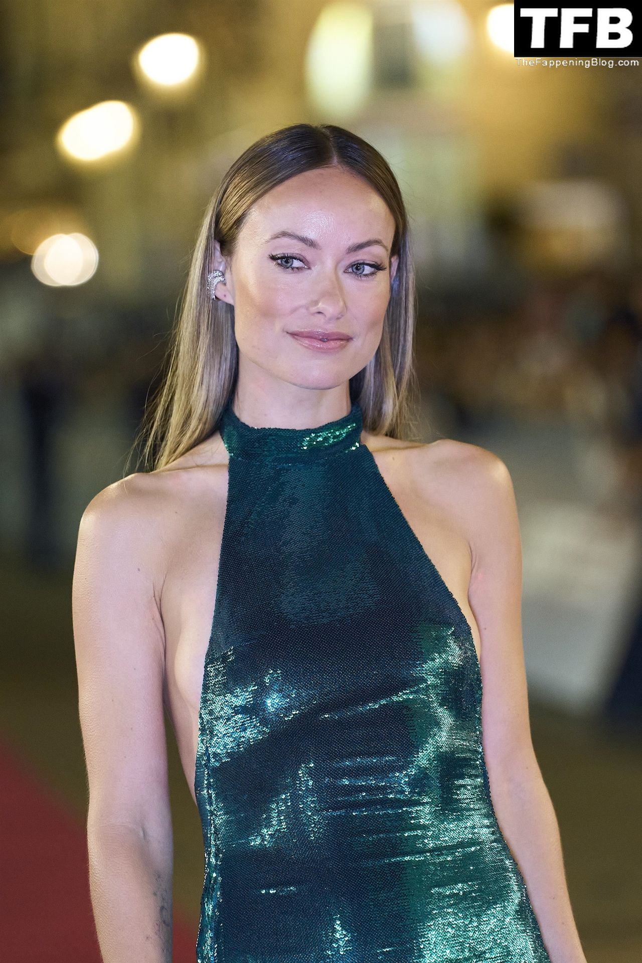 Olivia-Wilde-Sexy-The-Fappening-Blog-8.jpg