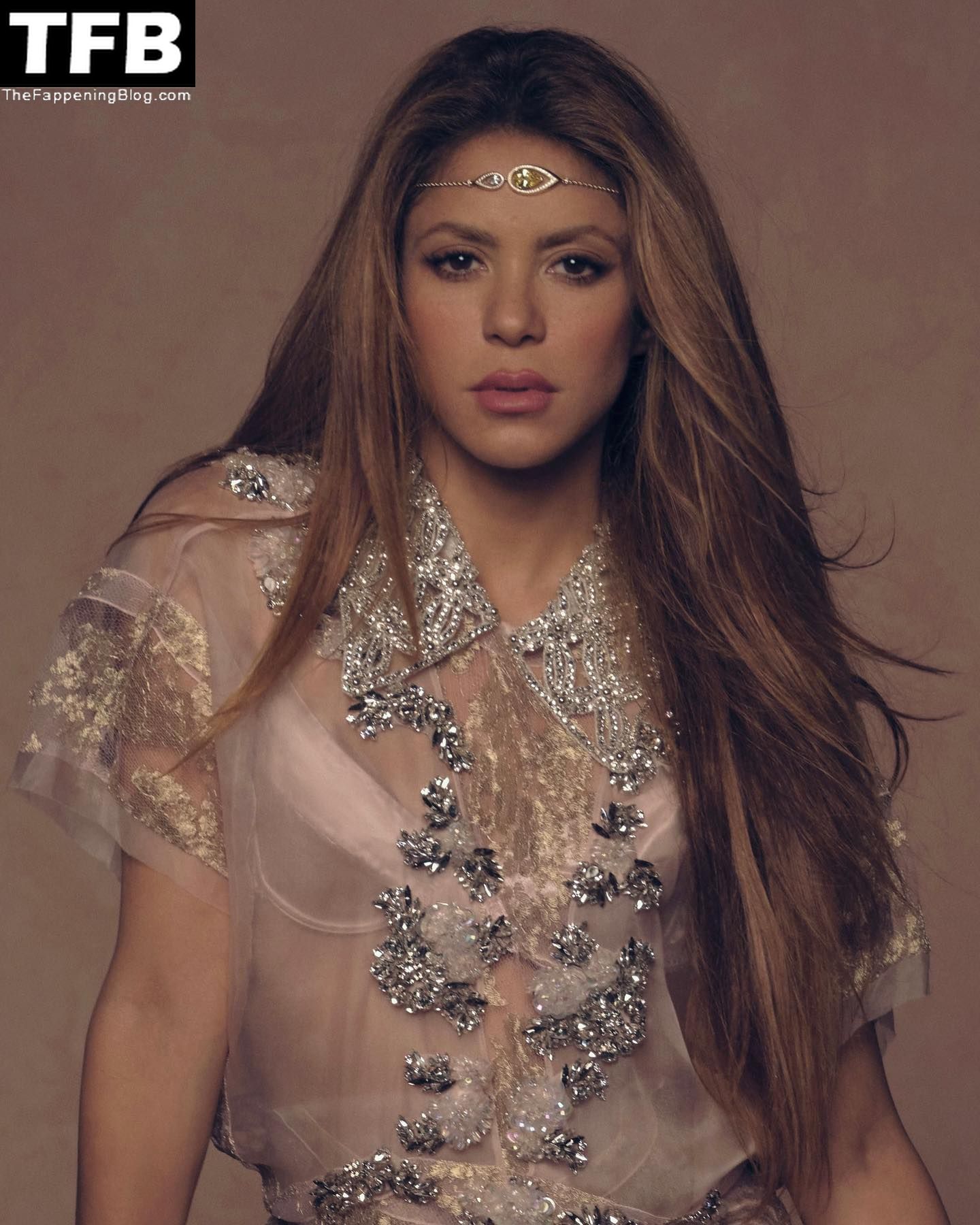 Shakira-photos-2-thefappeningblog.com_.jpg