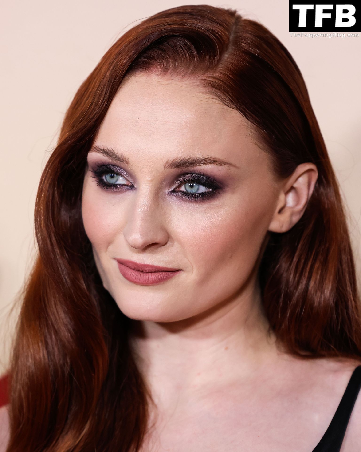 Sophie-Turner-Sexy-The-Fappening-Blog-109.jpg