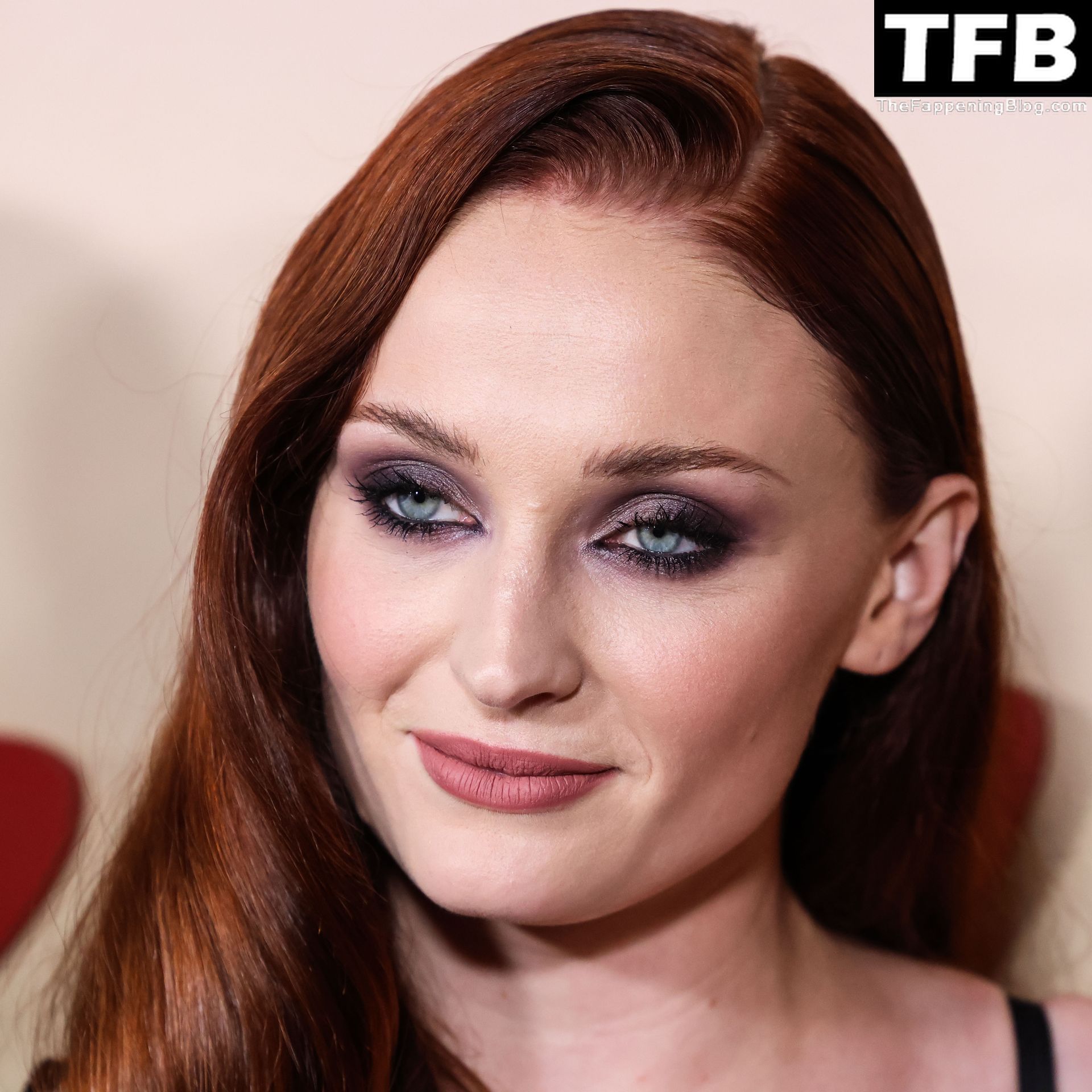 Sophie-Turner-Sexy-The-Fappening-Blog-110.jpg
