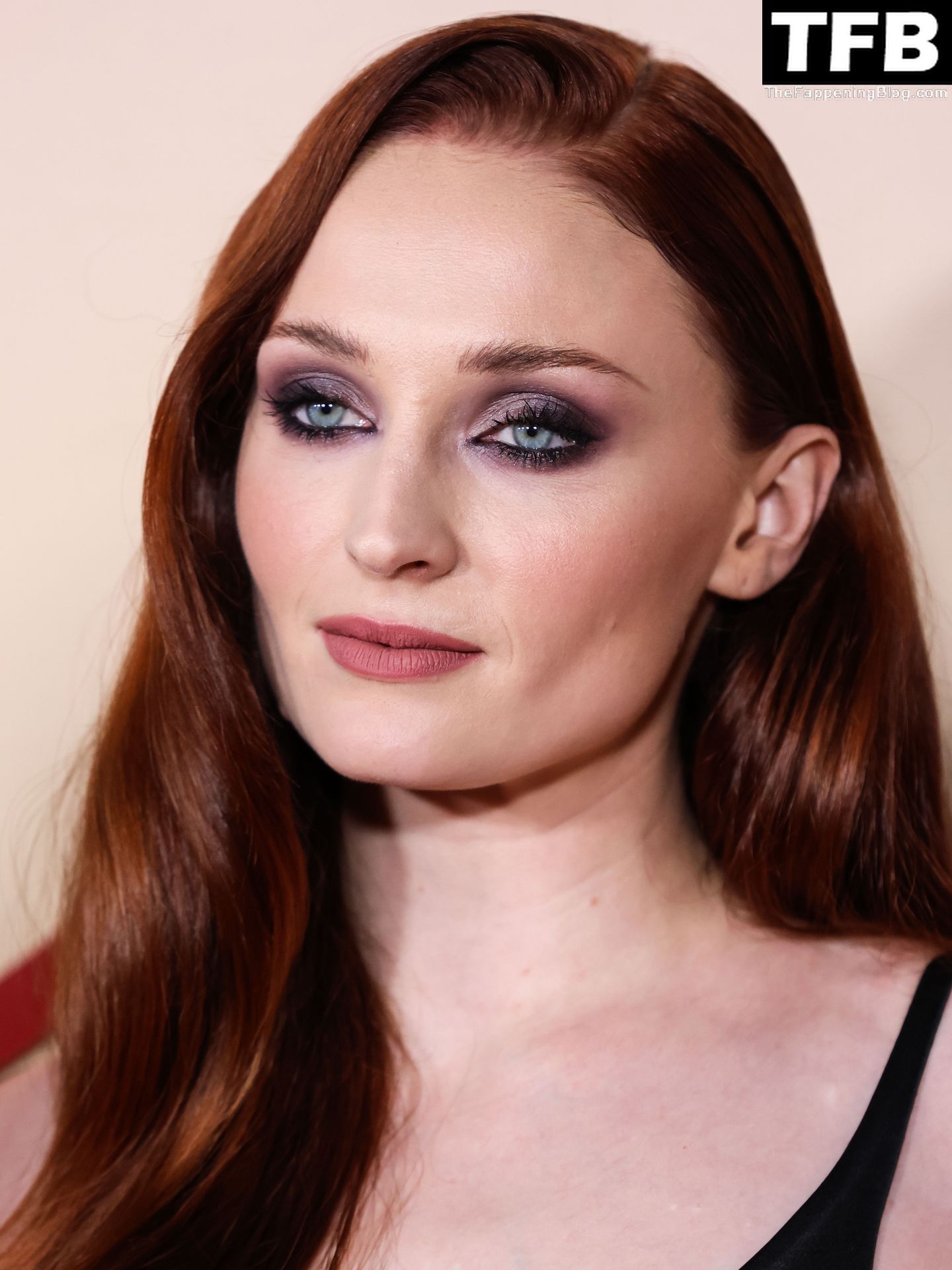 Sophie-Turner-Sexy-The-Fappening-Blog-111.jpg