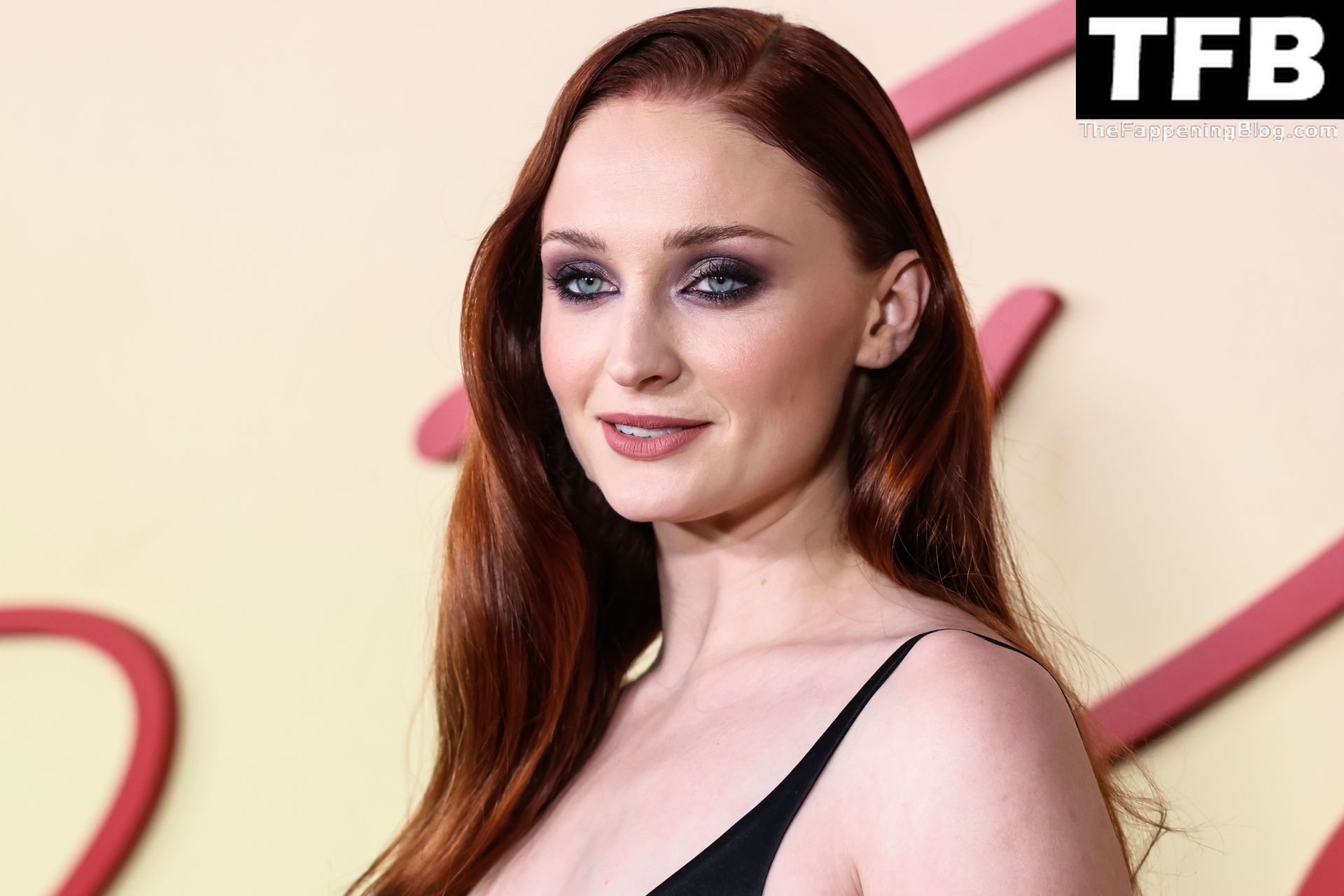 Sophie-Turner-Sexy-The-Fappening-Blog-114.jpg