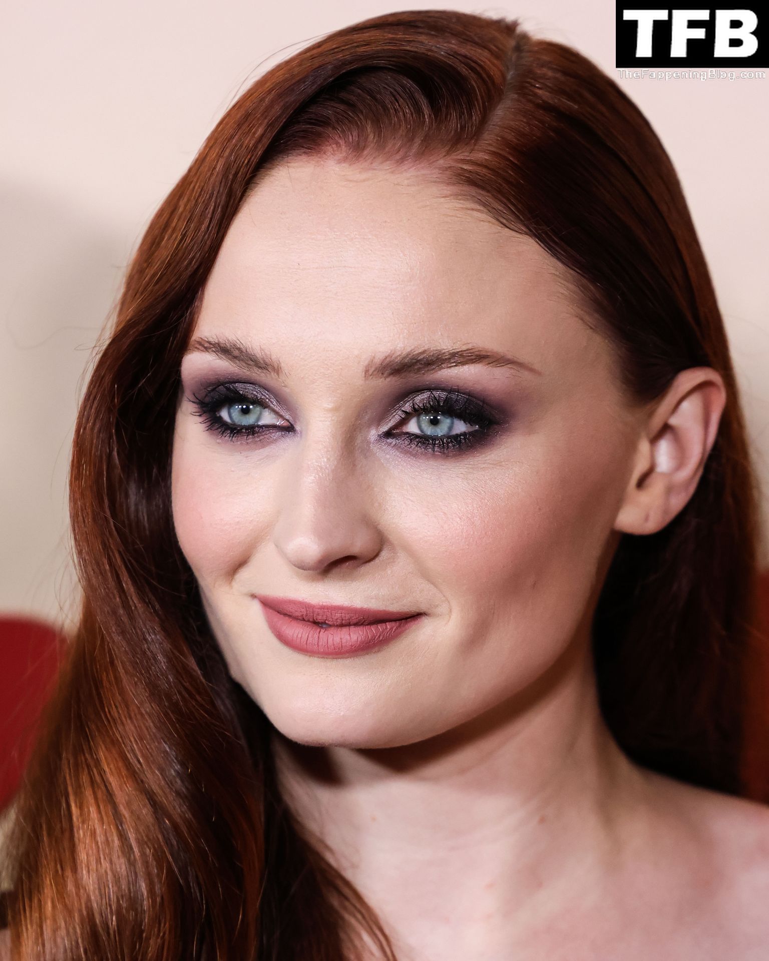 Sophie-Turner-Sexy-The-Fappening-Blog-117.jpg