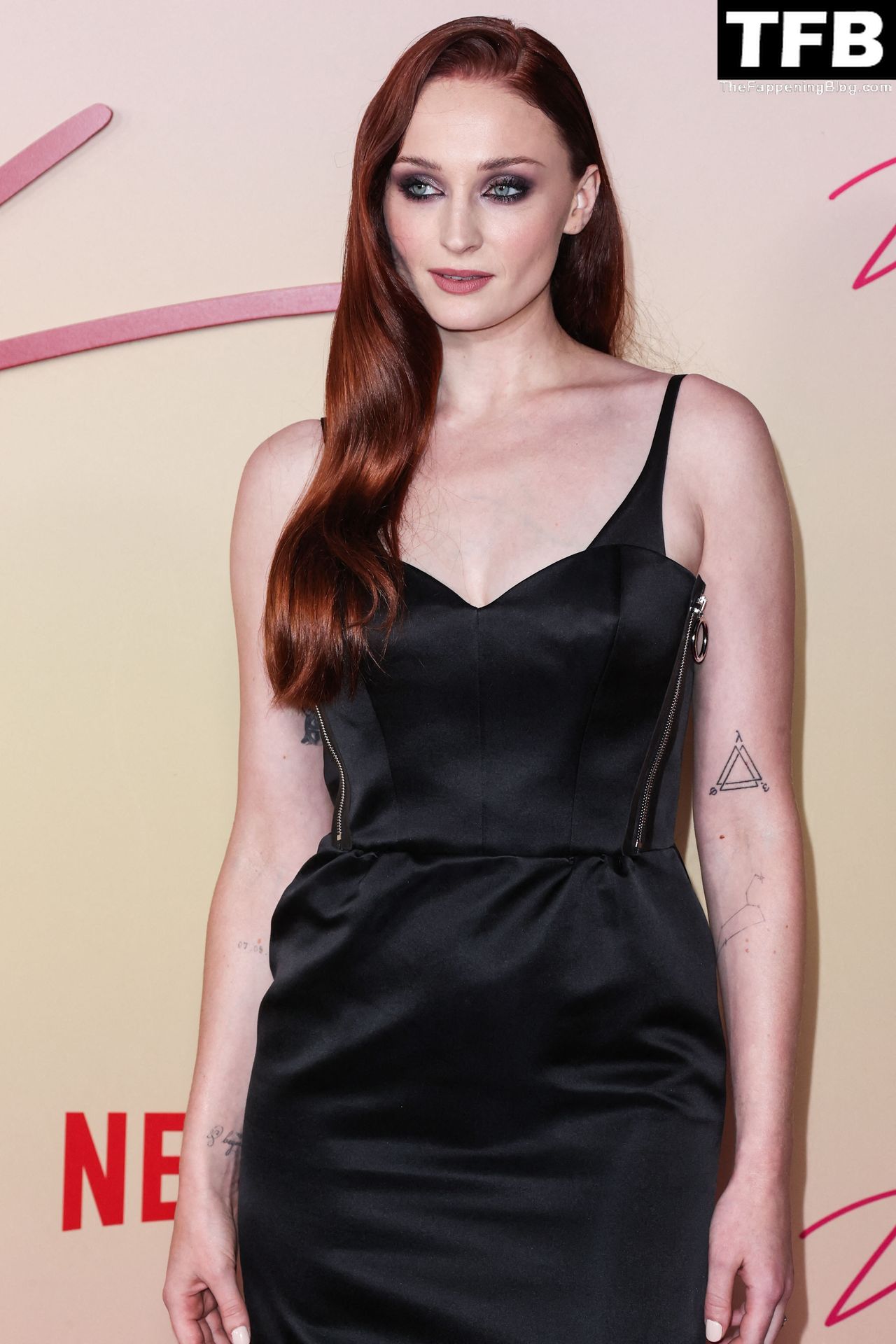 Sophie-Turner-Sexy-The-Fappening-Blog-21.jpg