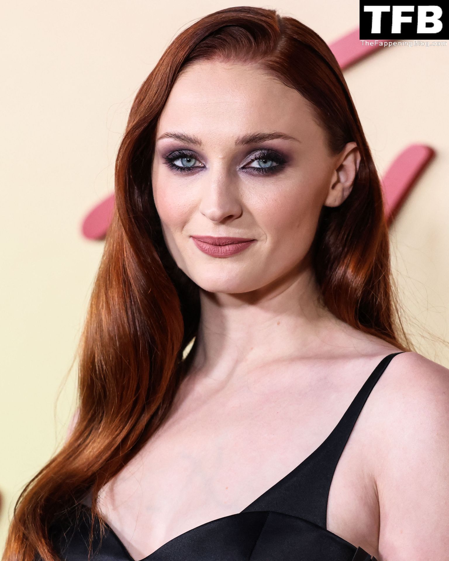 Sophie-Turner-Sexy-The-Fappening-Blog-42.jpg