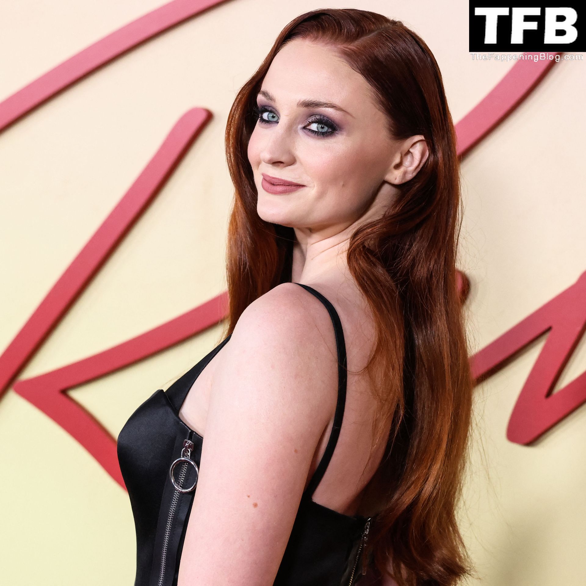 Sophie-Turner-Sexy-The-Fappening-Blog-59.jpg