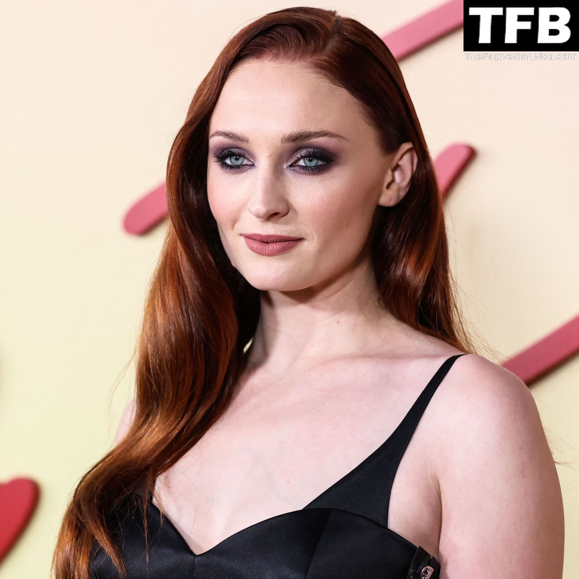 Sophie-Turner-Sexy-The-Fappening-Blog-66.jpg