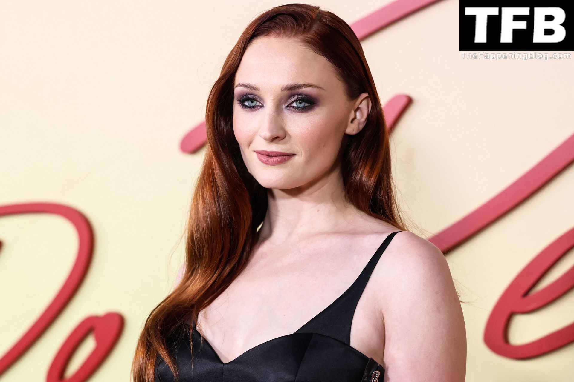 Sophie-Turner-Sexy-The-Fappening-Blog-71.jpg