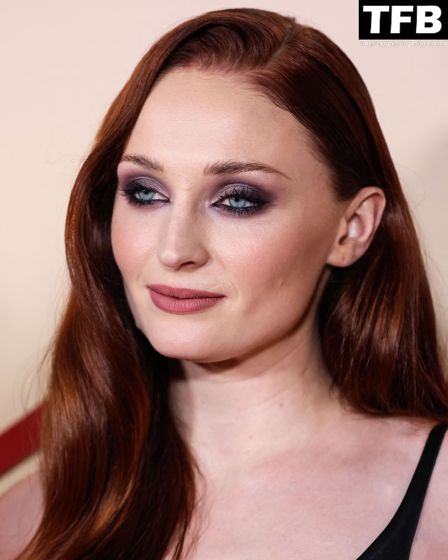 Sophie-Turner-Sexy-The-Fappening-Blog-72.jpg