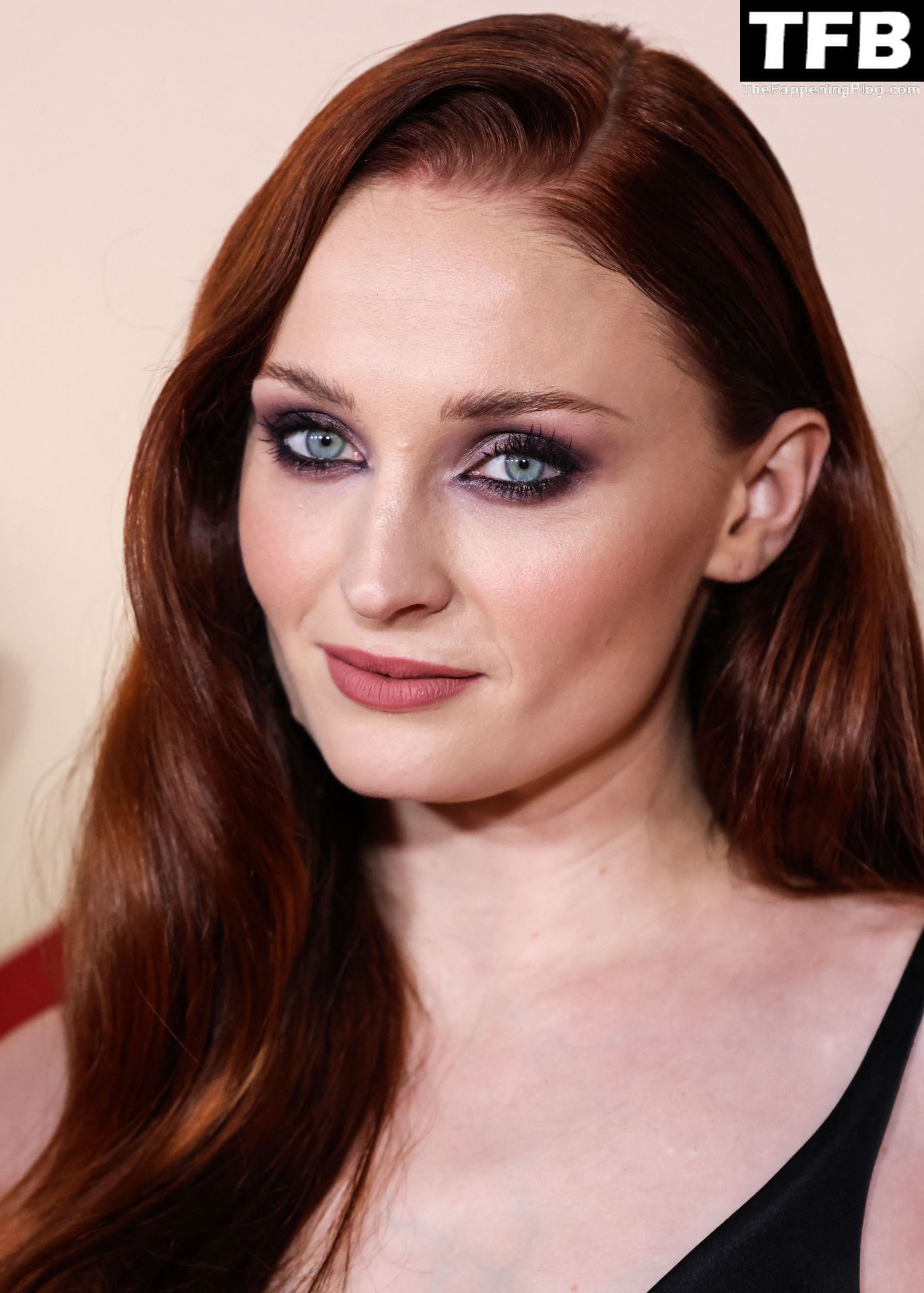 Sophie-Turner-Sexy-The-Fappening-Blog-74.jpg