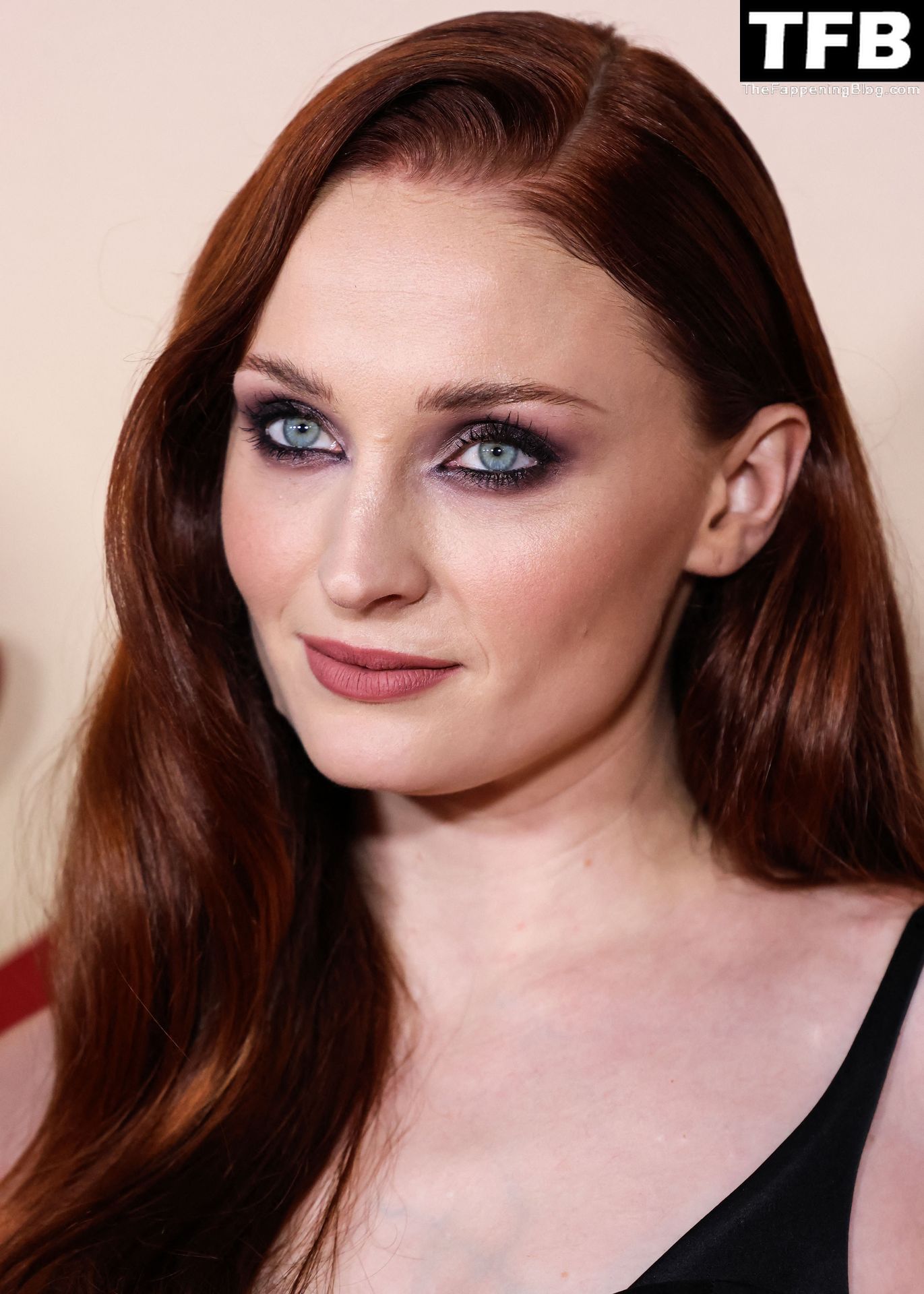 Sophie-Turner-Sexy-The-Fappening-Blog-77.jpg