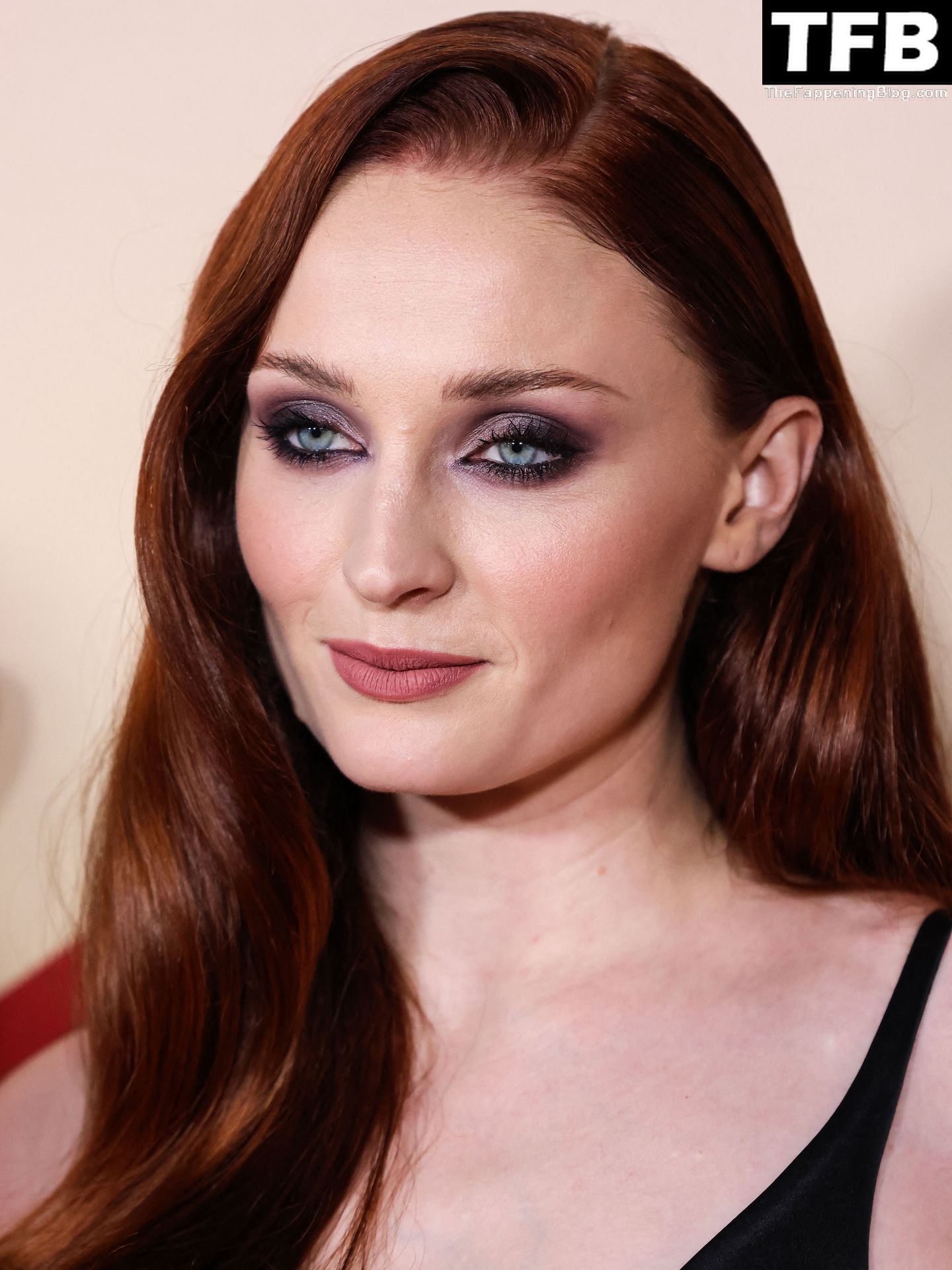 Sophie-Turner-Sexy-The-Fappening-Blog-78.jpg