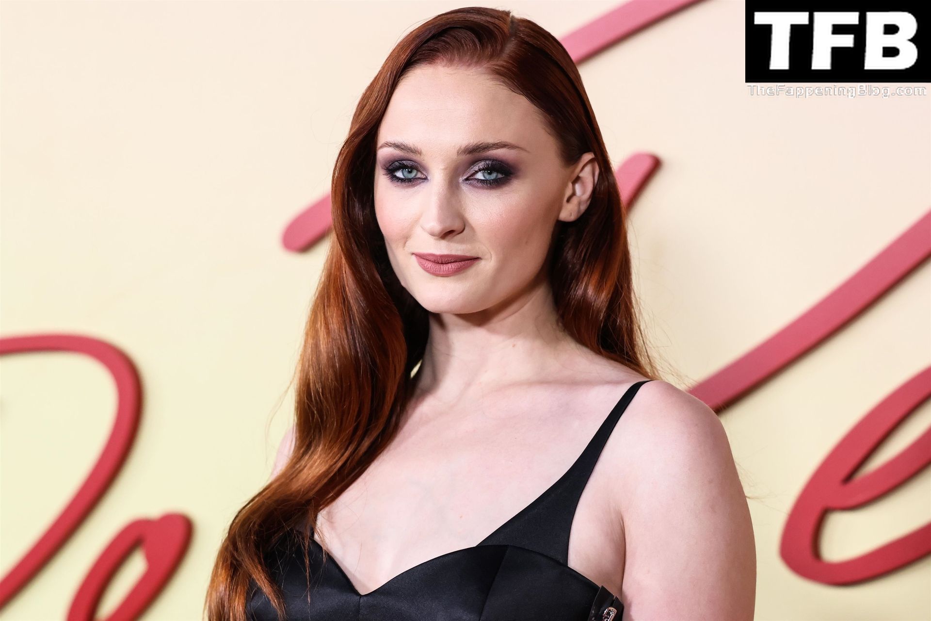 Sophie-Turner-Sexy-The-Fappening-Blog-8.jpg
