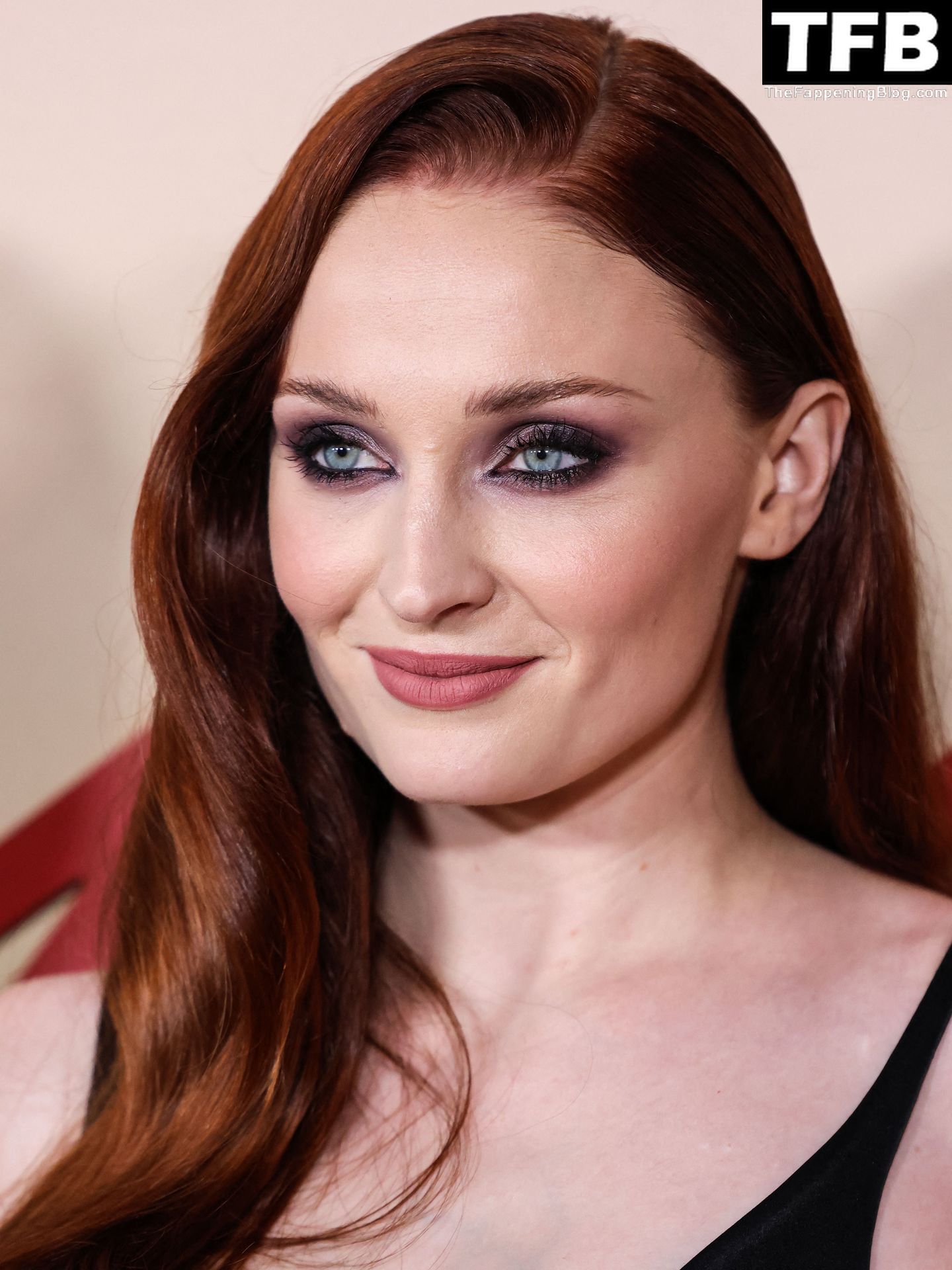 Sophie-Turner-Sexy-The-Fappening-Blog-81.jpg