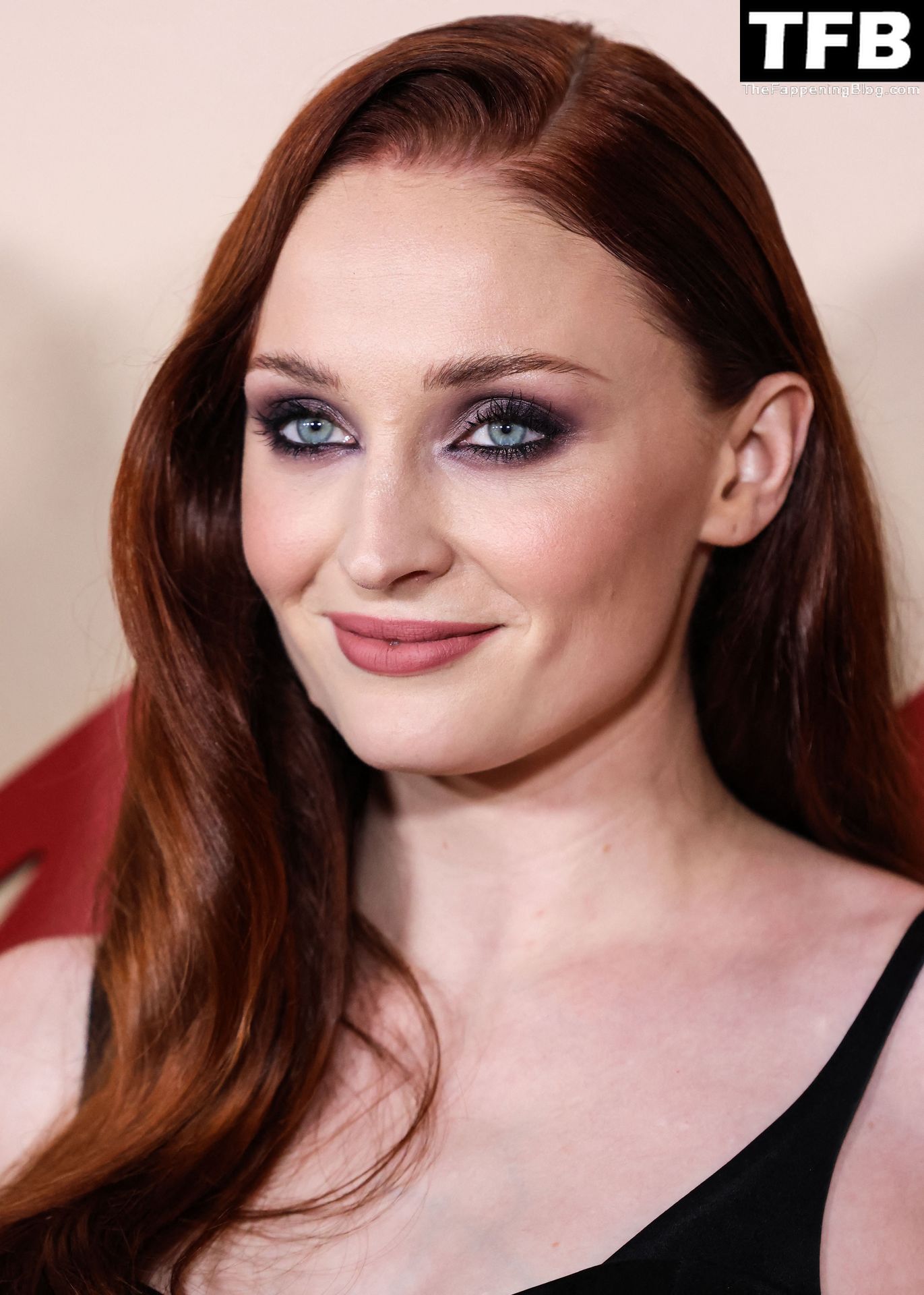 Sophie-Turner-Sexy-The-Fappening-Blog-82.jpg
