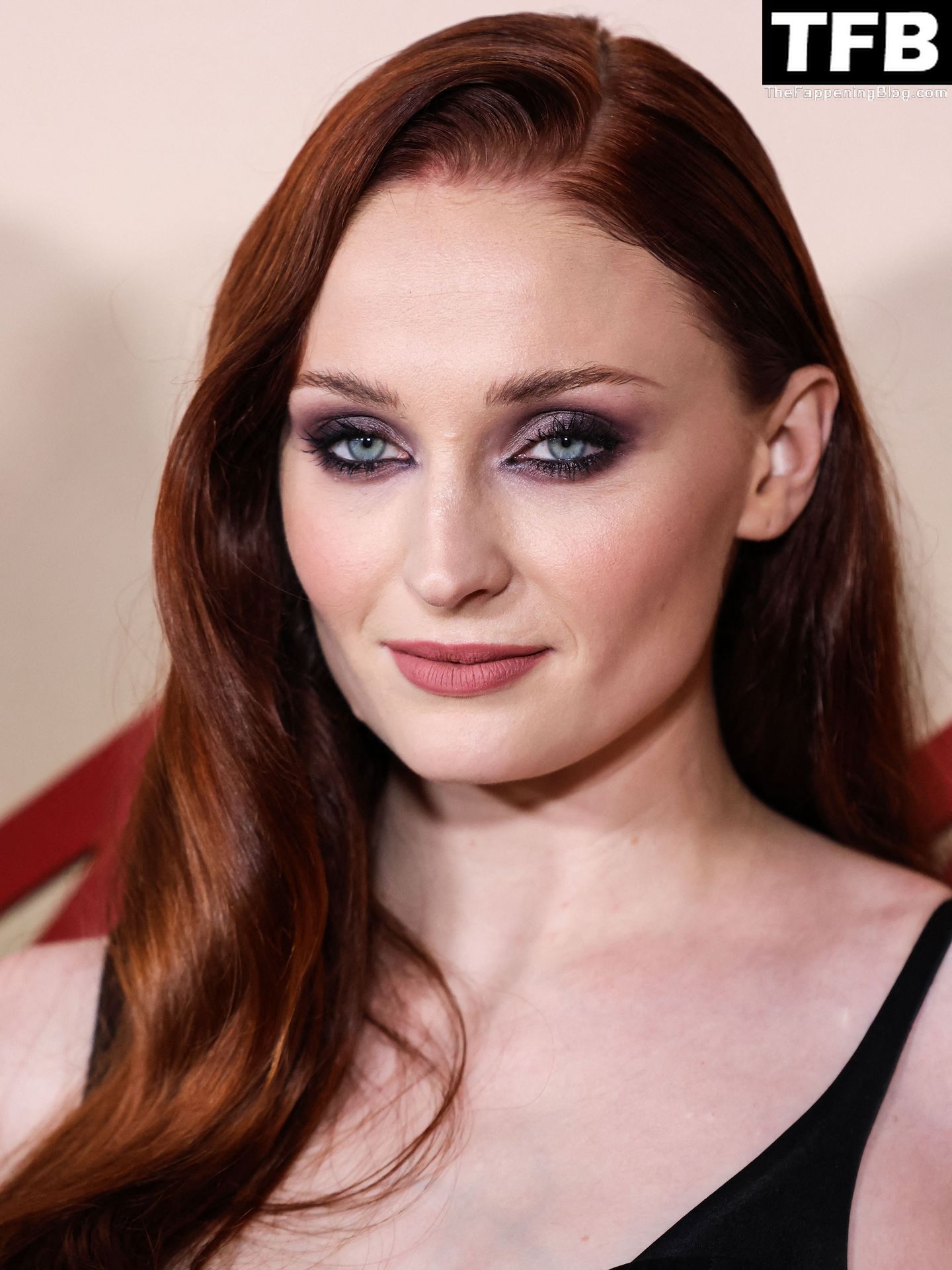 Sophie-Turner-Sexy-The-Fappening-Blog-86.jpg