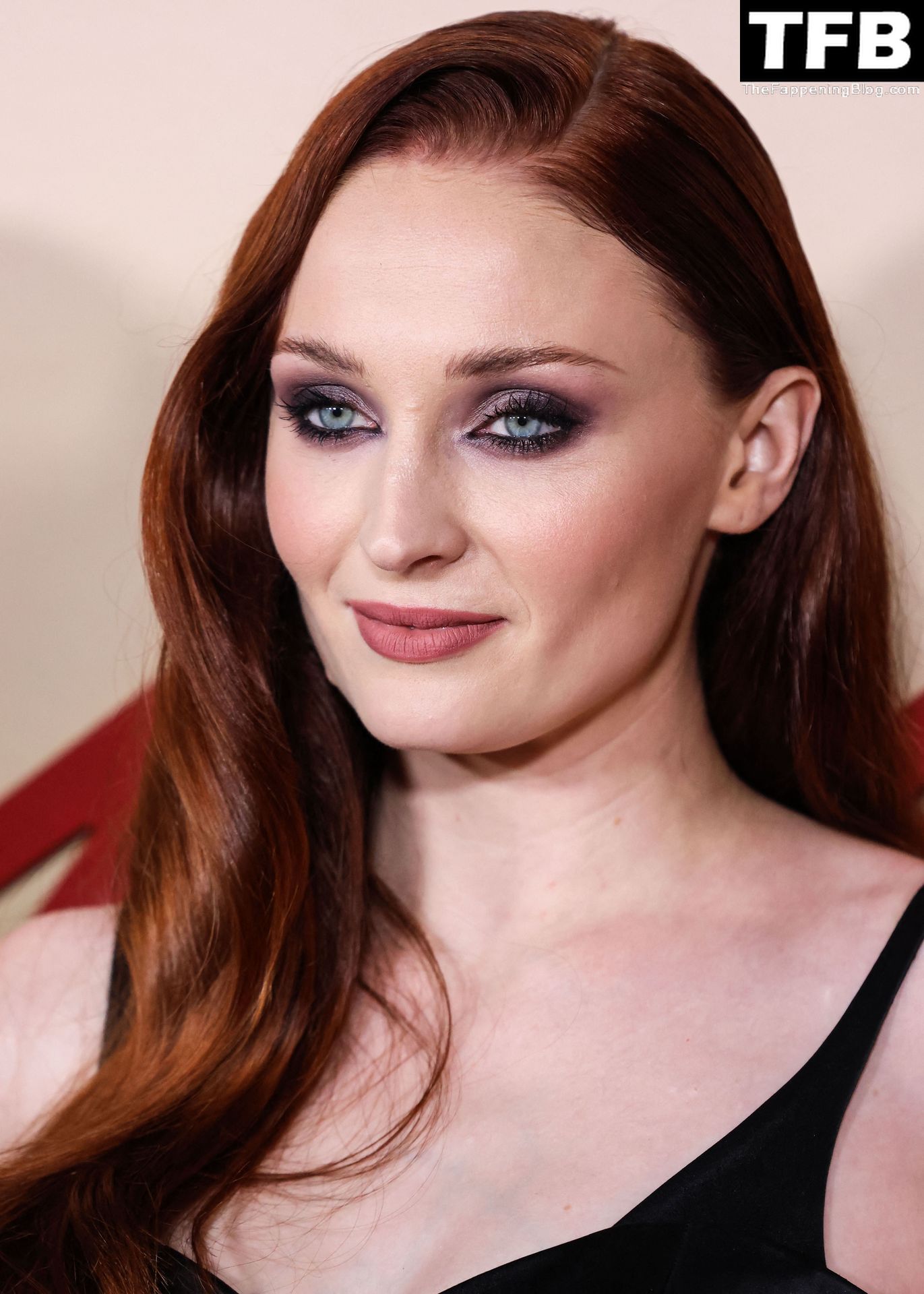 Sophie-Turner-Sexy-The-Fappening-Blog-88.jpg