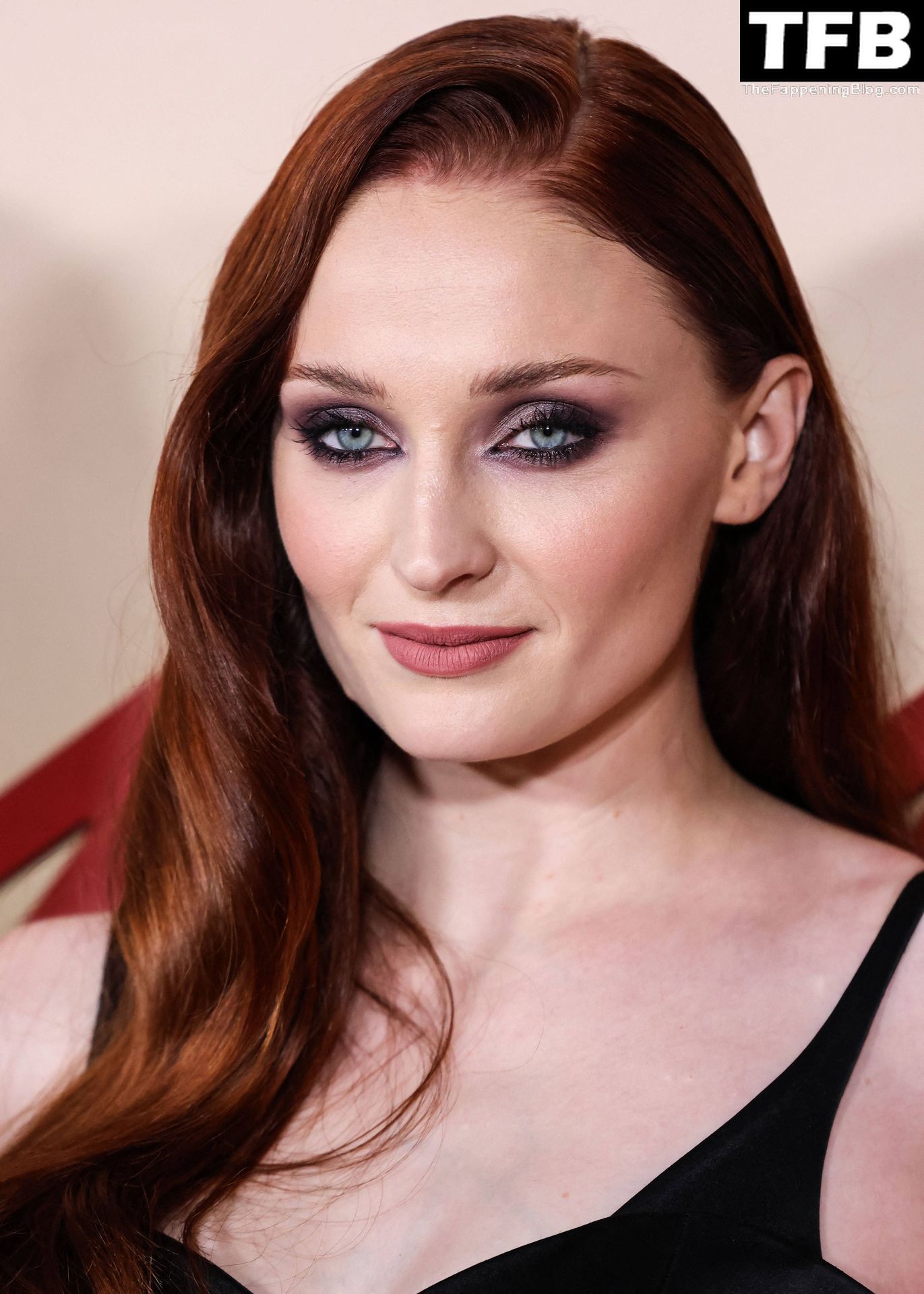 Sophie-Turner-Sexy-The-Fappening-Blog-93.jpg