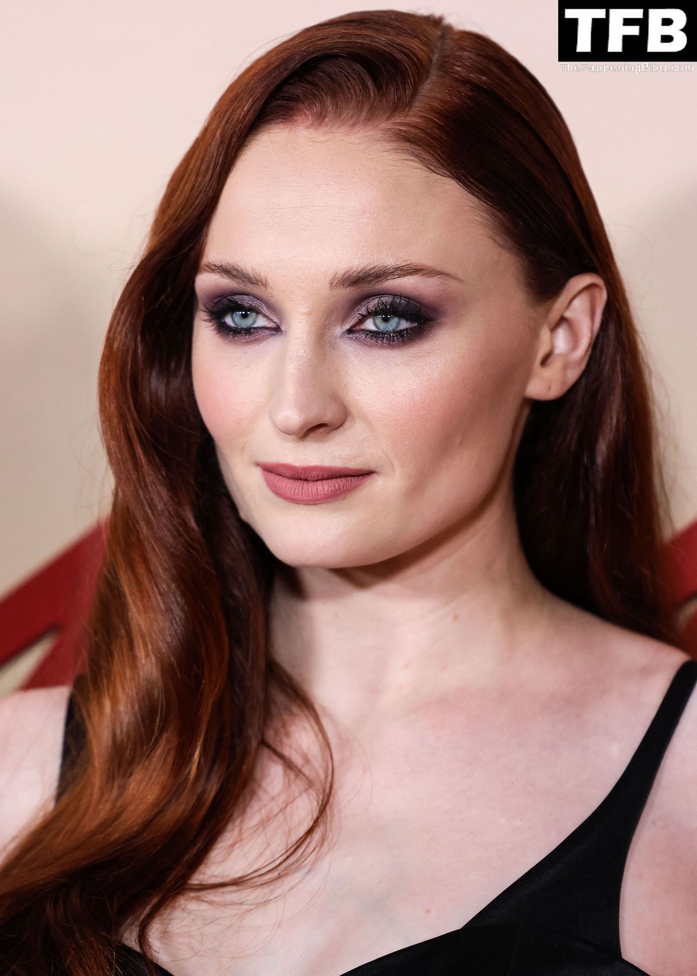 Sophie-Turner-Sexy-The-Fappening-Blog-94.jpg