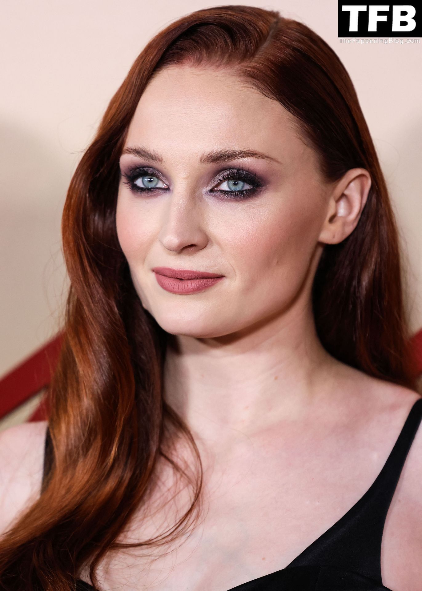 Sophie-Turner-Sexy-The-Fappening-Blog-95.jpg