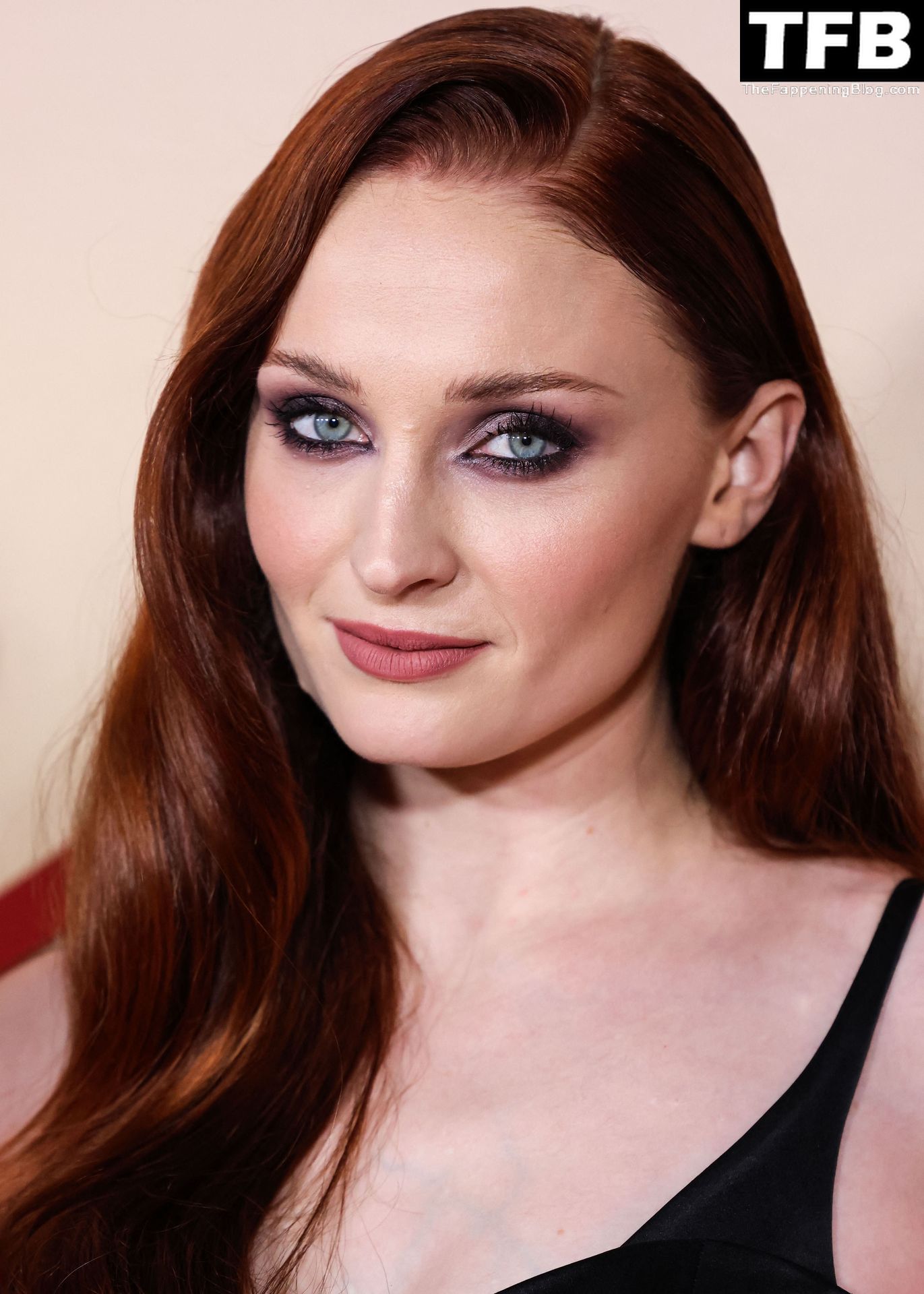 Sophie-Turner-Sexy-The-Fappening-Blog-97.jpg