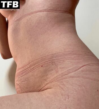 Charli Howard / charlihoward Nude Leaks Photo 106
