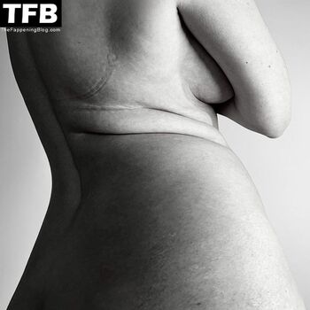 Charli Howard / charlihoward Nude Leaks Photo 114