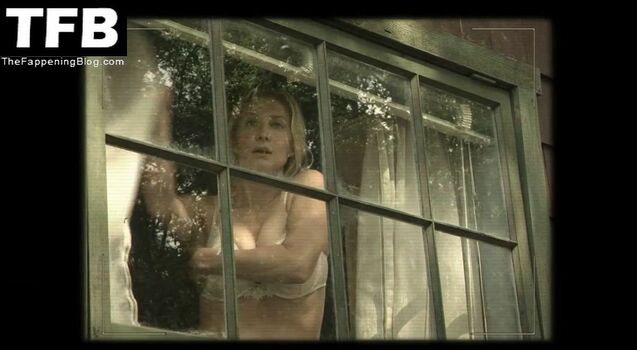 Elizabeth Mitchell / elizabeth.mitchell.official Nude Leaks Photo 58