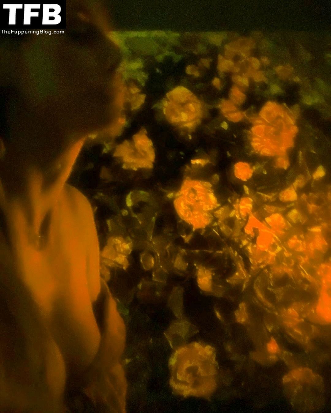 Heidi Klum Nude &amp; Sexy Collection – Part 4 (150 Photos)