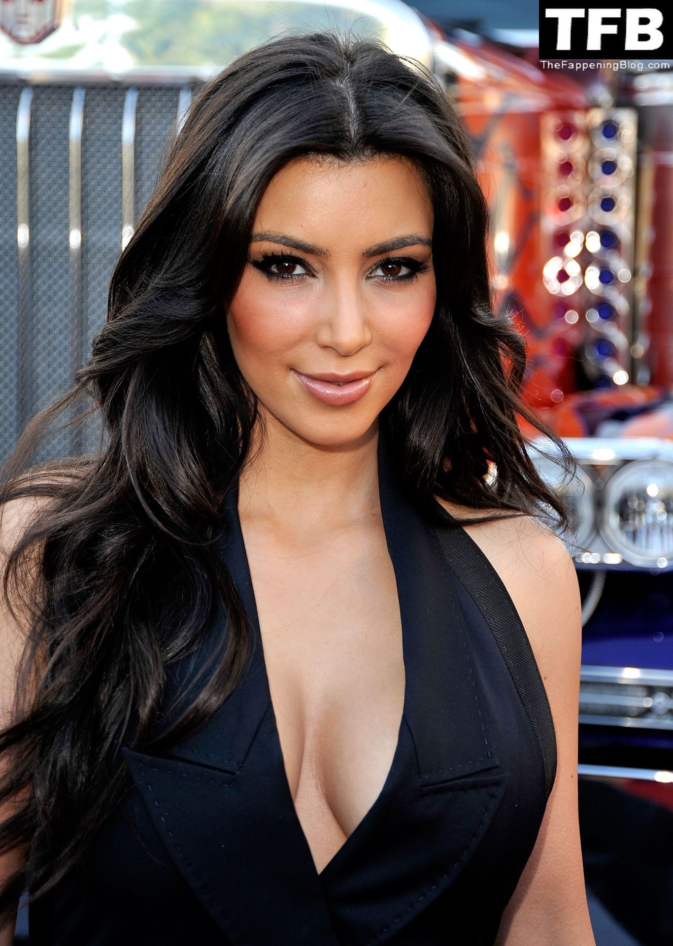 kim-kardashian-136-thefappeningblog.com_.jpg