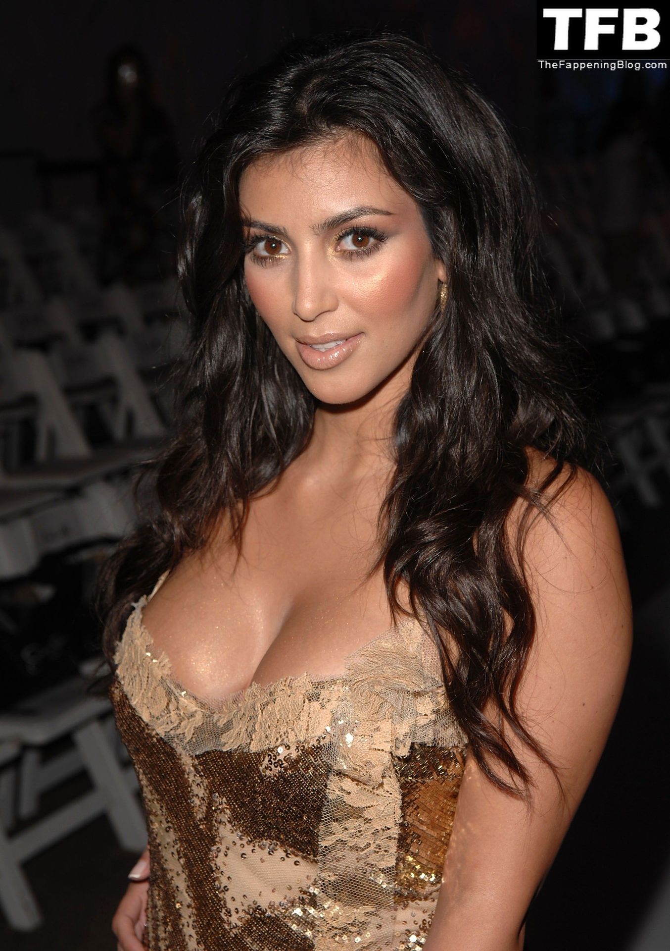 kim-kardashian-27-thefappeningblog.com_.jpg