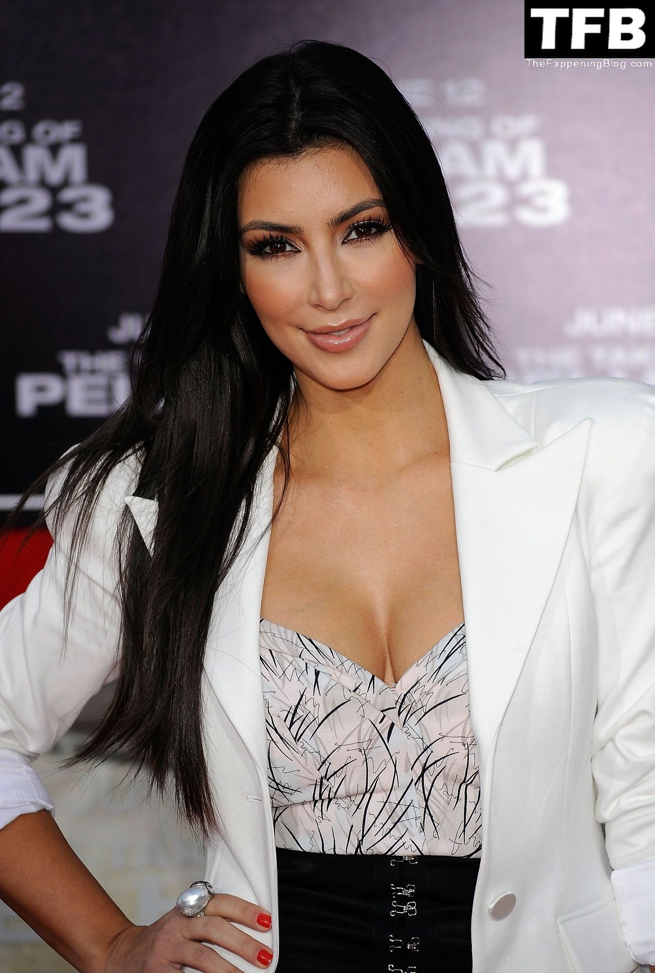 kim-kardashian-53-thefappeningblog.com_.jpg