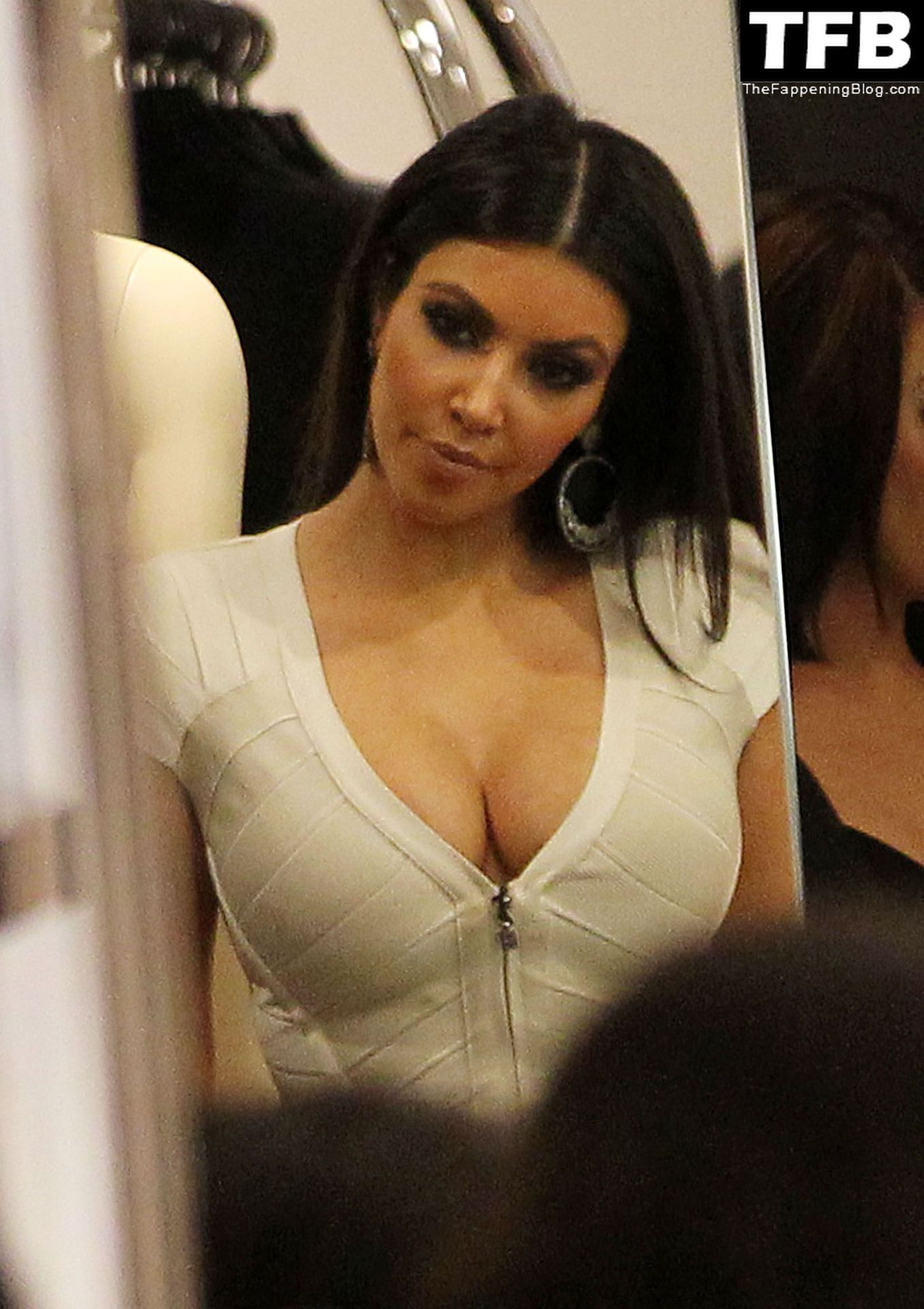 kim-kardashian-77-thefappeningblog.com_.jpg