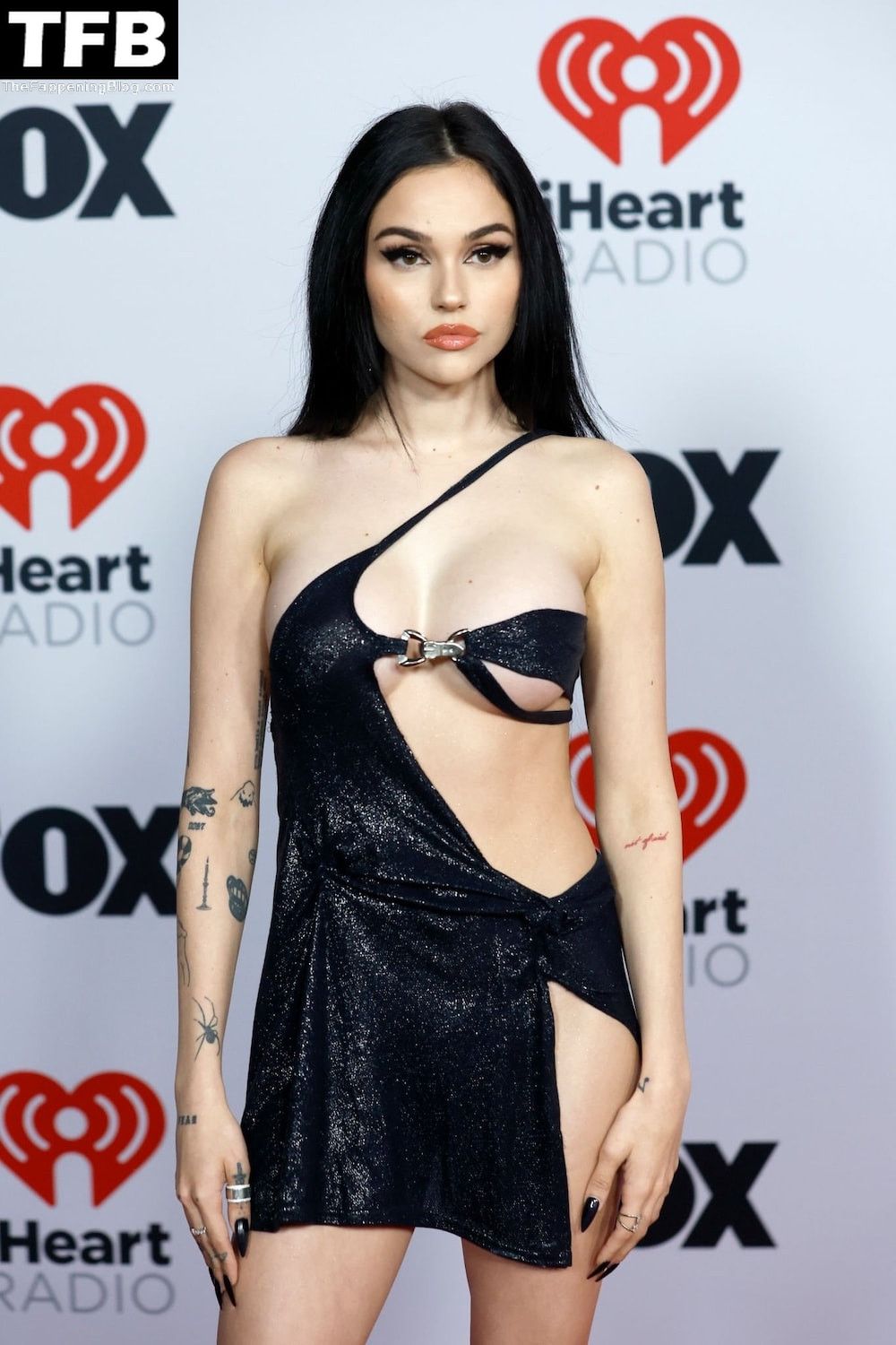 maggie-lindemann-braless-793825-thefappeningblog.com_.jpg