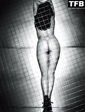 Helena Noguerra / helenanoguerraofficiel Nude Leaks Photo 6