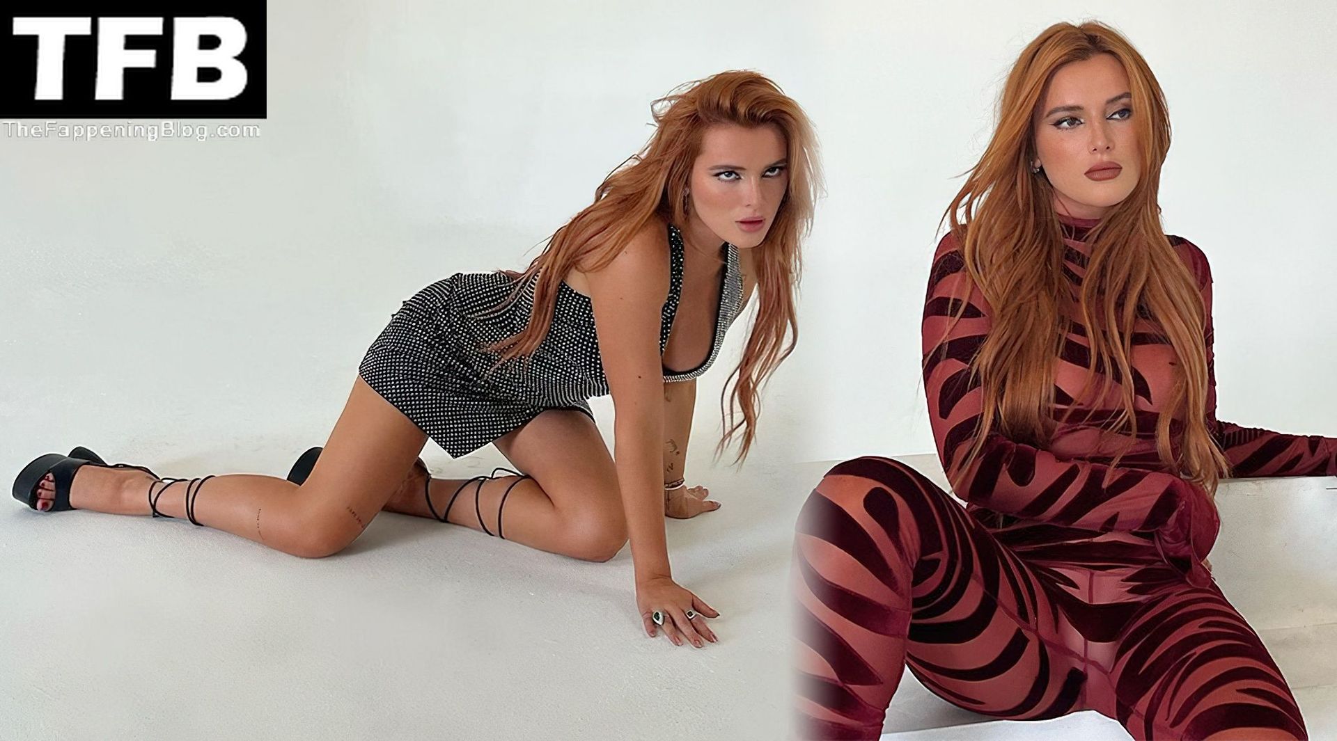 Bella-Thorne-Sexy-SHeer-Outfit-1-thefappeningblog.com_.jpg