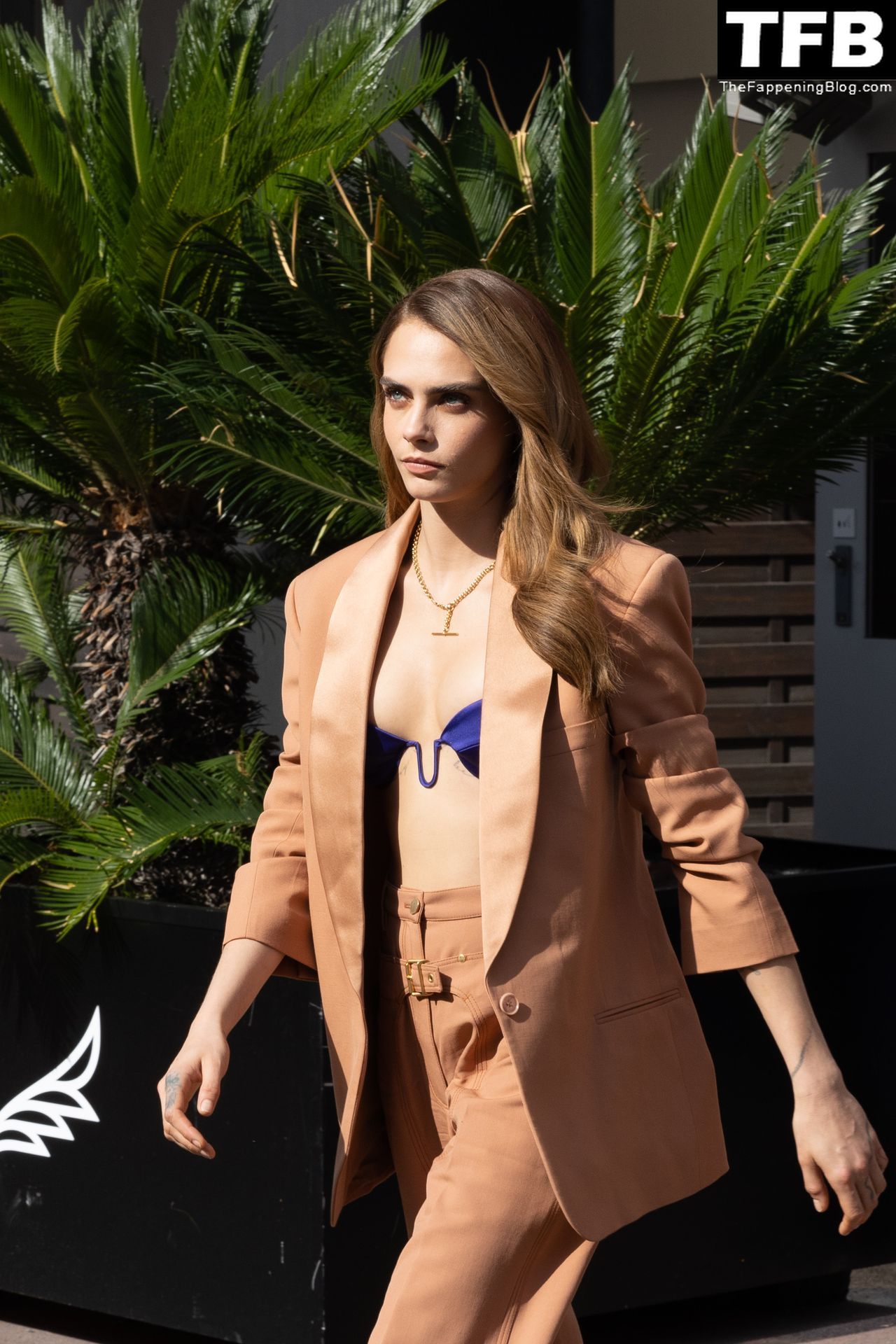Cara-Delevingne-Sexy-The-Fappening-Blog-43-1.jpg
