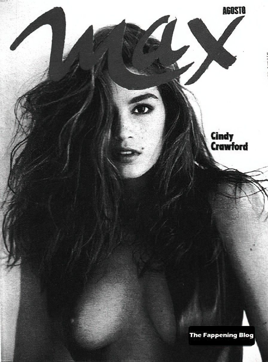 Cindy-Crawford-In-Max-Magazine-The-Fappening-Blog-2.jpg