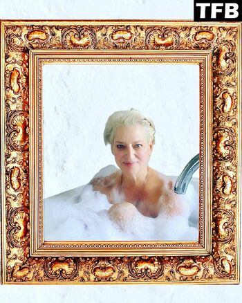 Dorinda Medley / dorindamedley Nude Leaks Photo 7