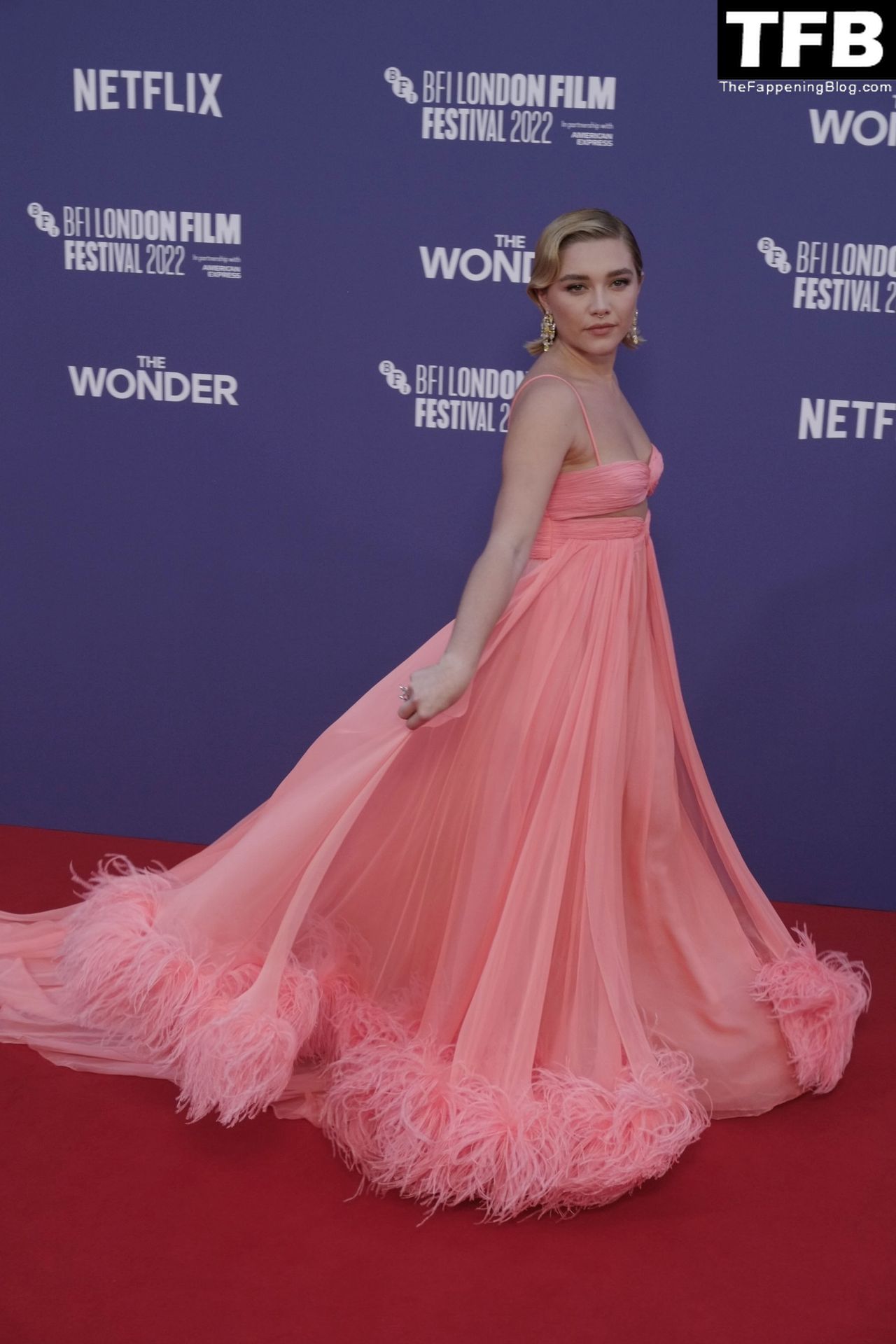 Florence-Pugh-Sexy-The-Fappening-Blog-104.jpg