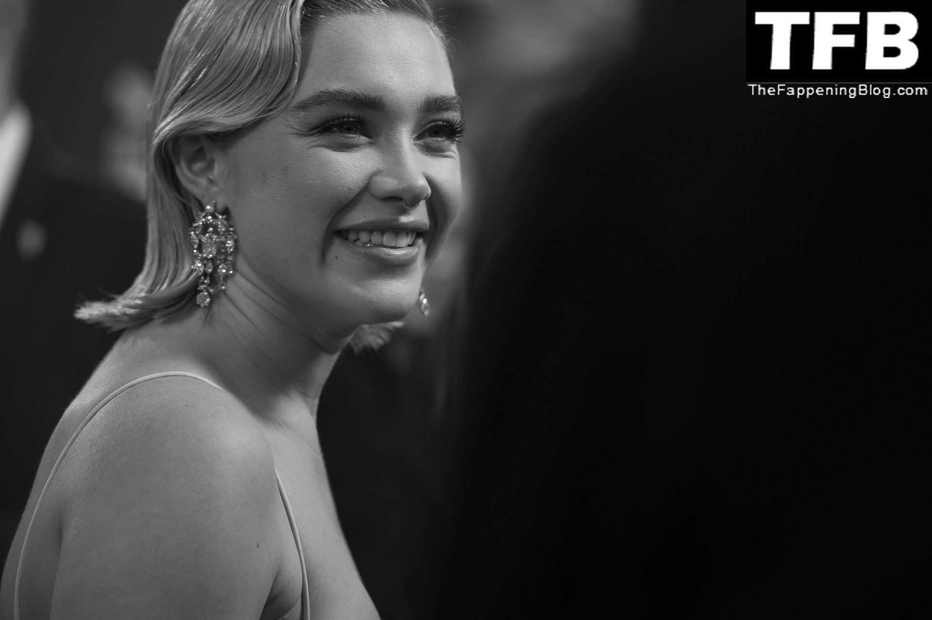 Florence-Pugh-Sexy-The-Fappening-Blog-132.jpg