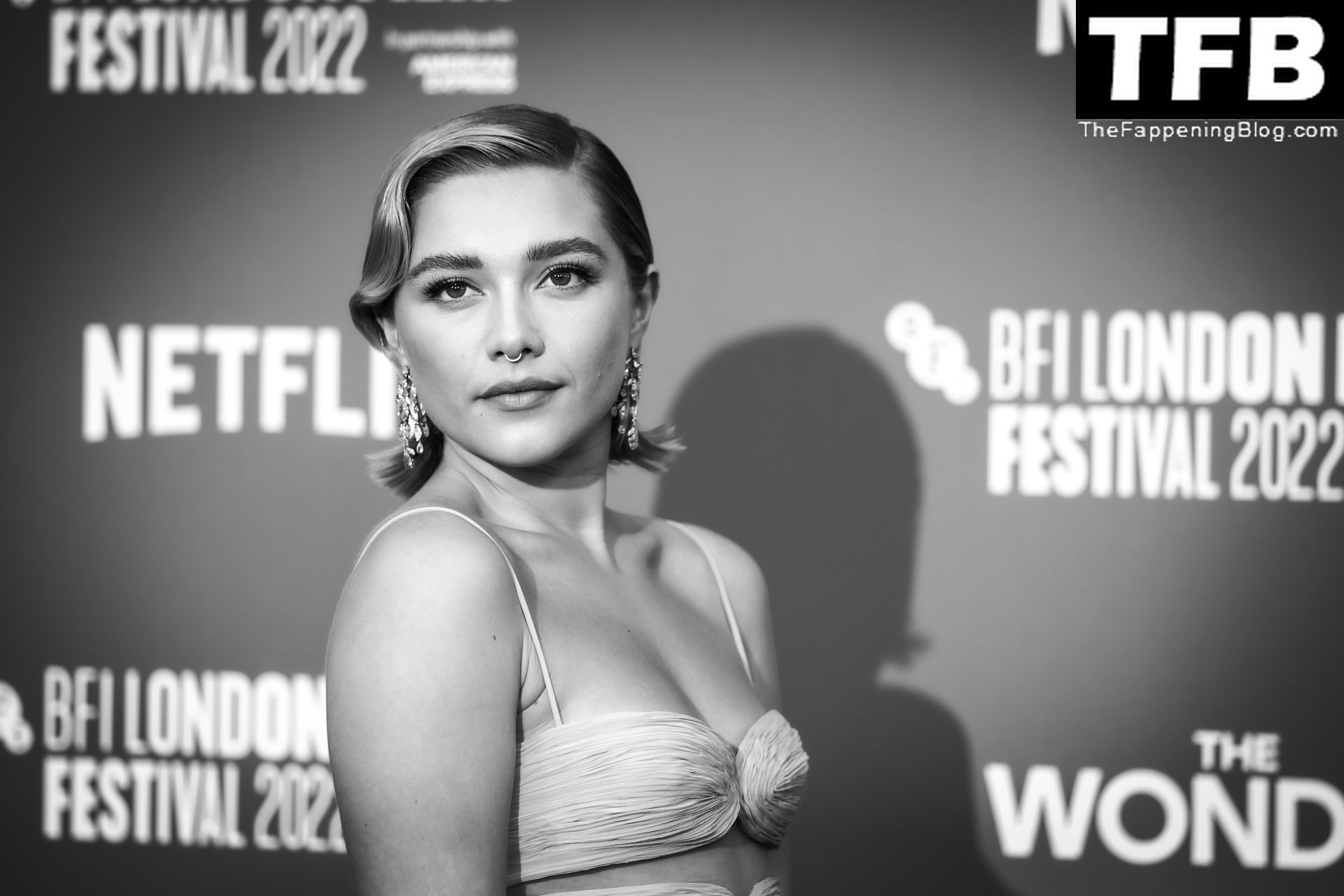 Florence-Pugh-Sexy-The-Fappening-Blog-138.jpg