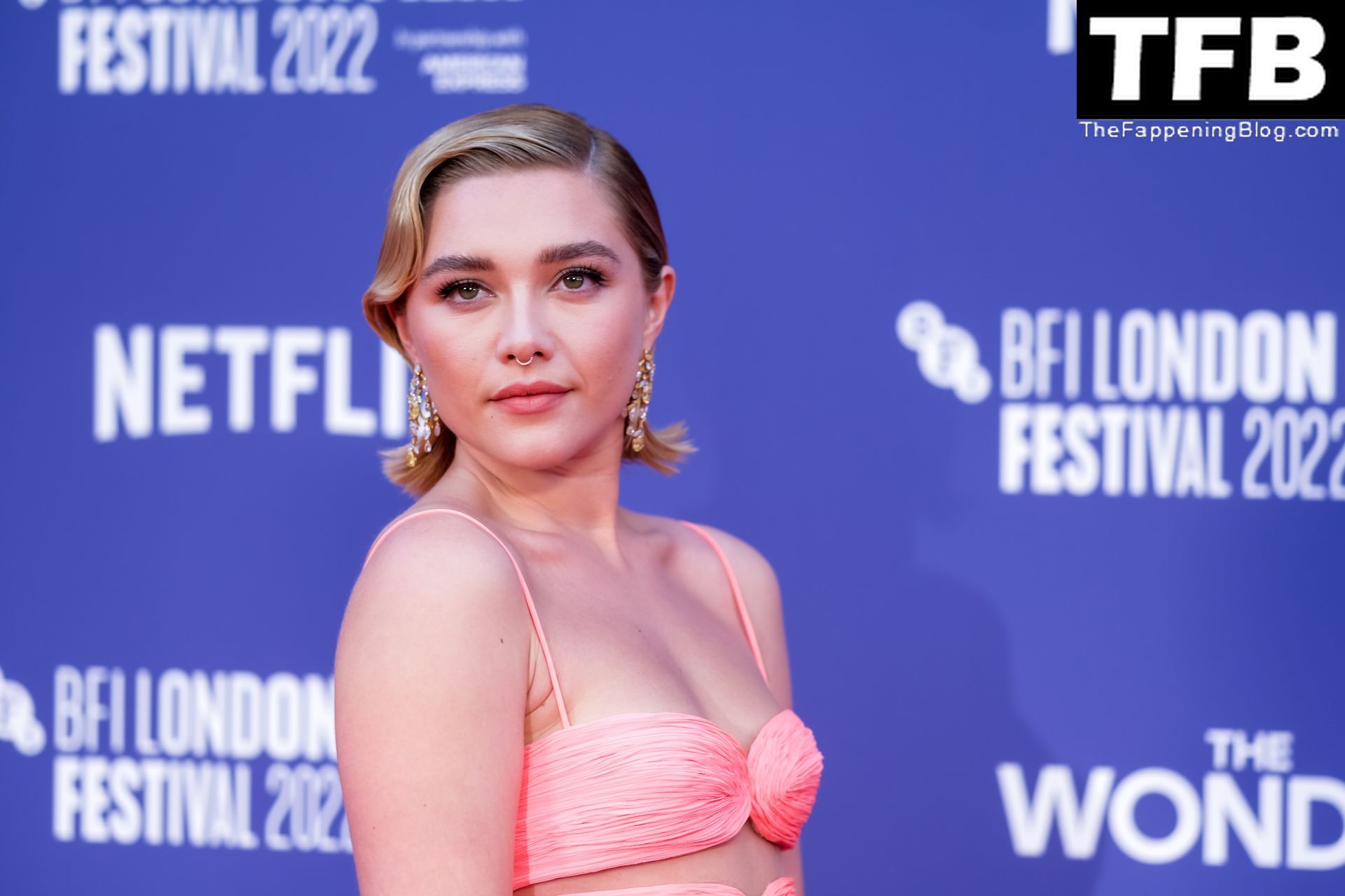 Florence-Pugh-Sexy-The-Fappening-Blog-140.jpg