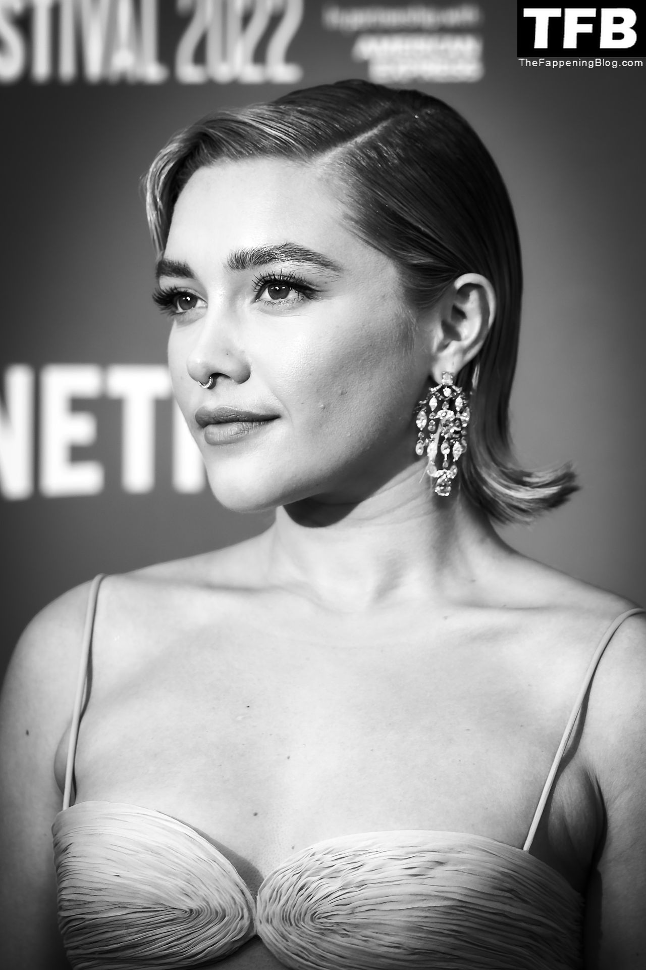 Florence-Pugh-Sexy-The-Fappening-Blog-161.jpg