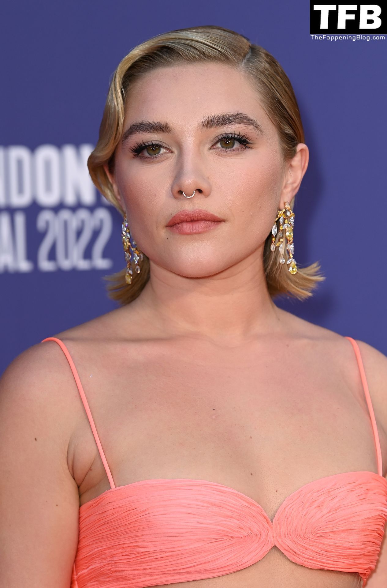 Florence-Pugh-Sexy-The-Fappening-Blog-20-1.jpg